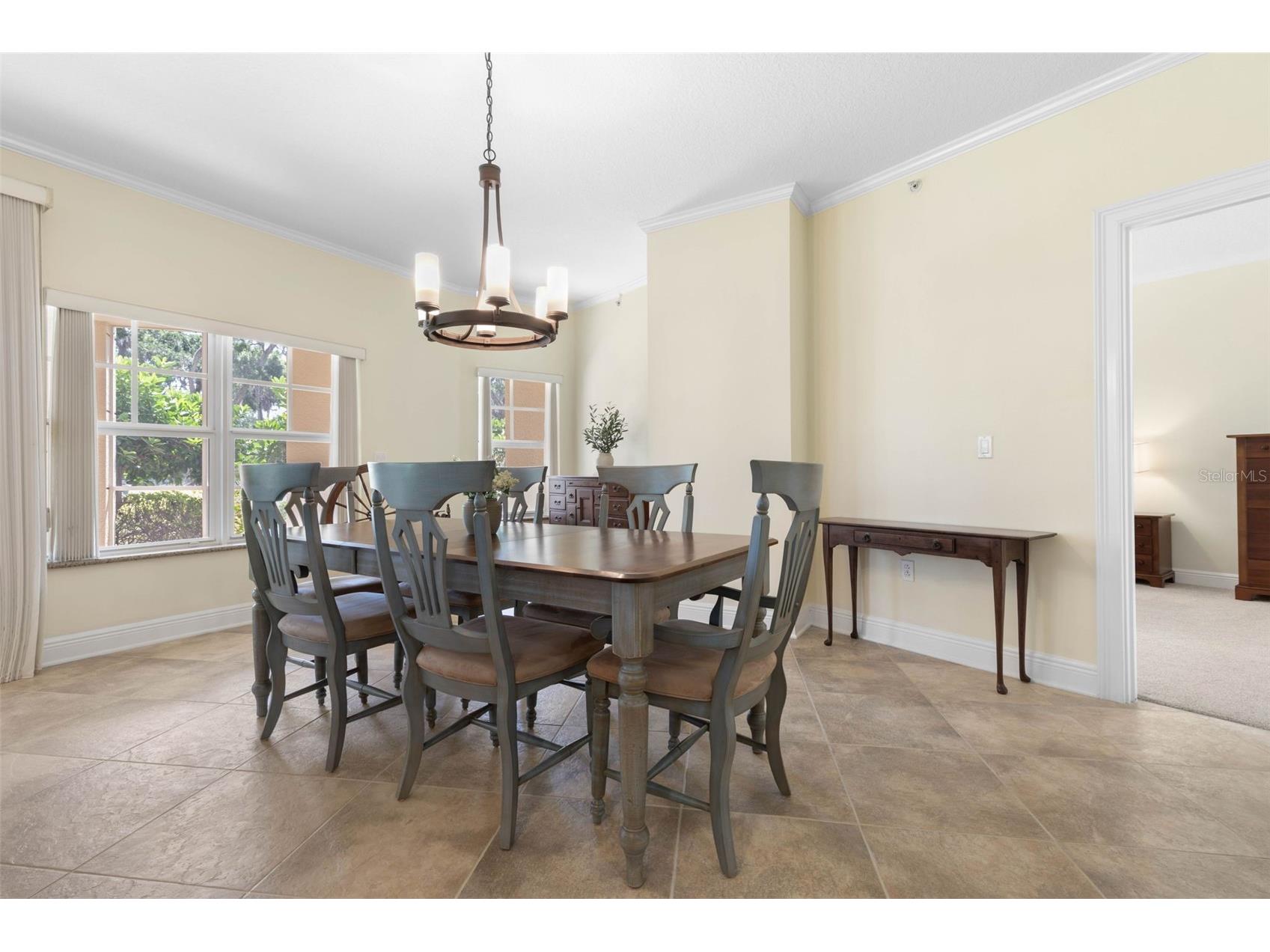 146 Palm Coast Resort Boulevard #107 Palm Coast FL 32137 - MATANZAS RIVER/ICW FC319906 image17