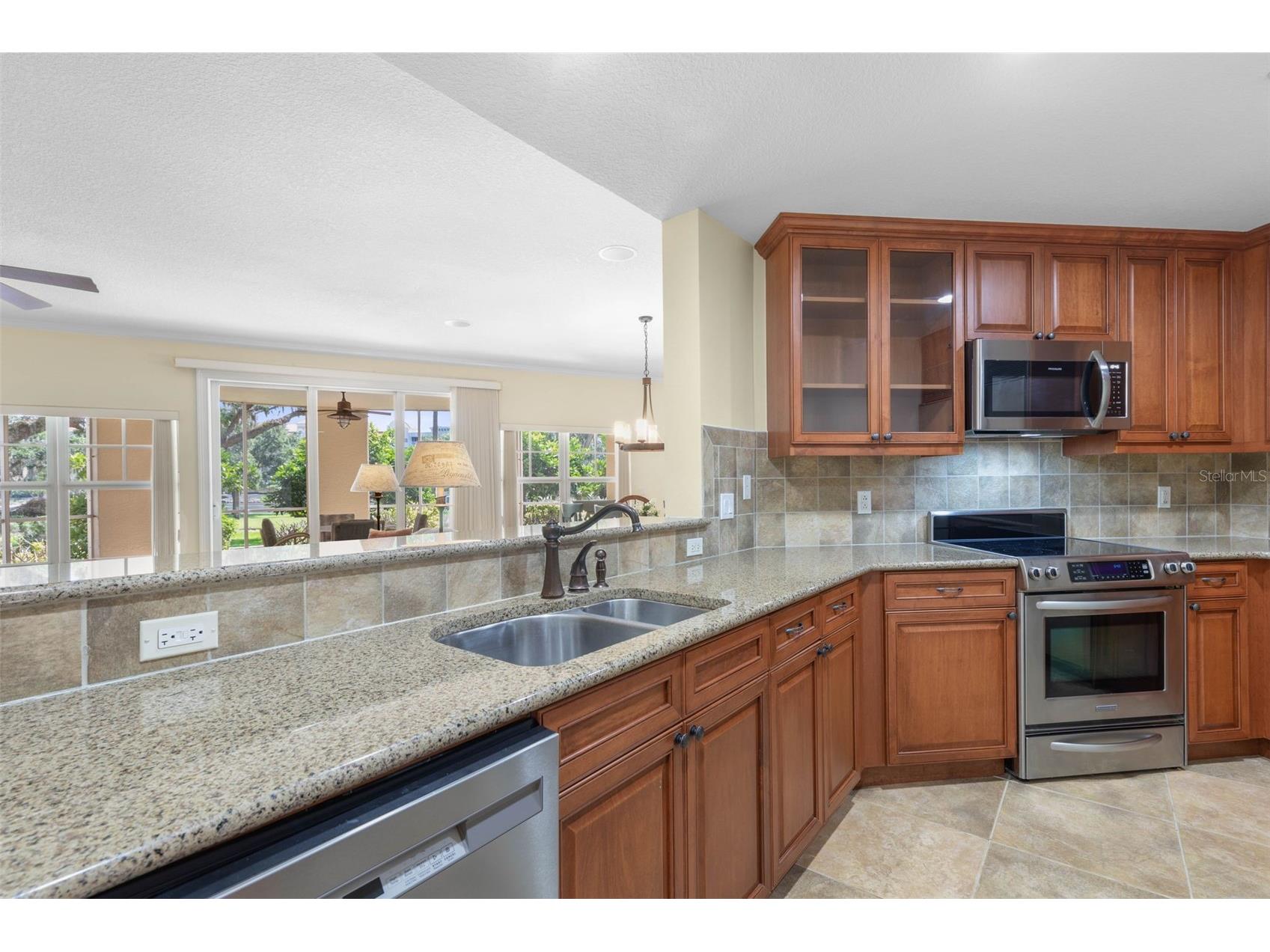146 Palm Coast Resort Boulevard #107 Palm Coast FL 32137 - MATANZAS RIVER/ICW FC319906 image20