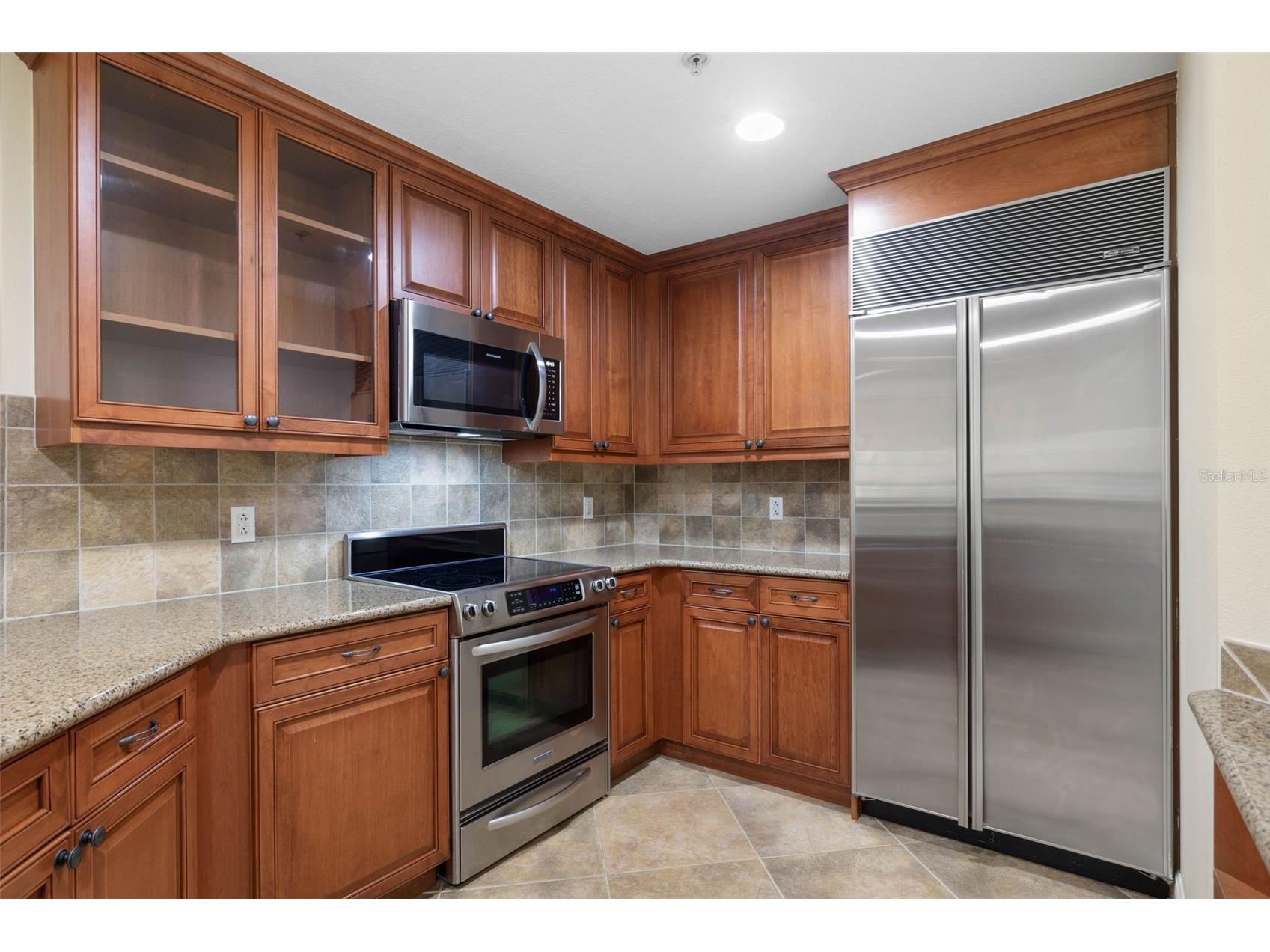 146 Palm Coast Resort Boulevard #107 Palm Coast FL 32137 - MATANZAS RIVER/ICW FC319906 image21