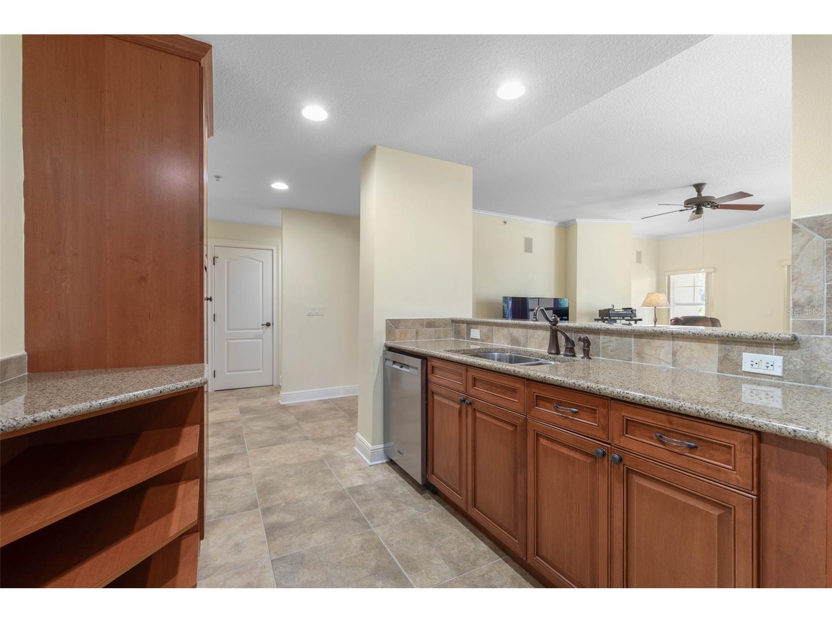 146 Palm Coast Resort Boulevard #107 Palm Coast FL 32137 - MATANZAS RIVER/ICW FC319906 image22