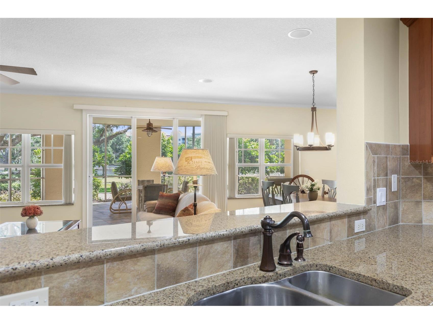 146 Palm Coast Resort Boulevard #107 Palm Coast FL 32137 - MATANZAS RIVER/ICW FC319906 image23