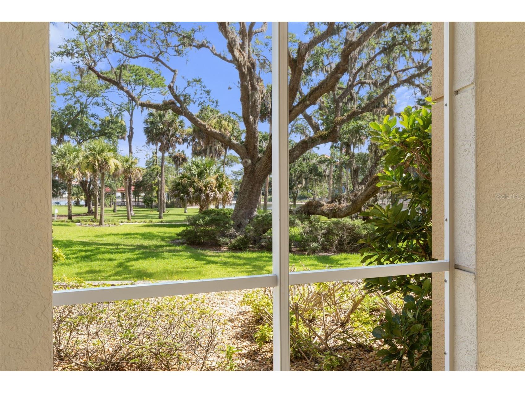 146 Palm Coast Resort Boulevard #107 Palm Coast FL 32137 - MATANZAS RIVER/ICW FC319906 image24