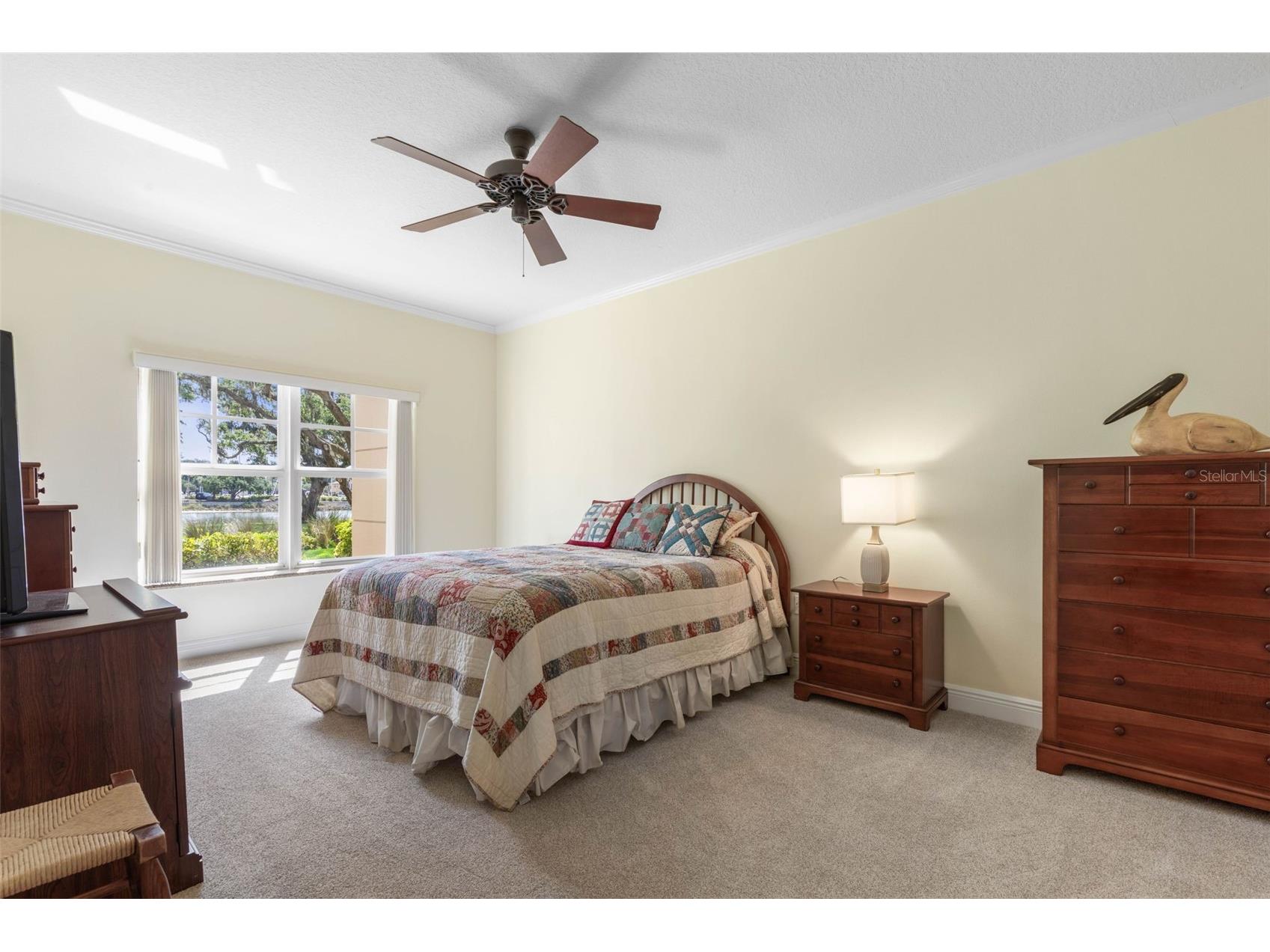 146 Palm Coast Resort Boulevard #107 Palm Coast FL 32137 - MATANZAS RIVER/ICW FC319906 image25