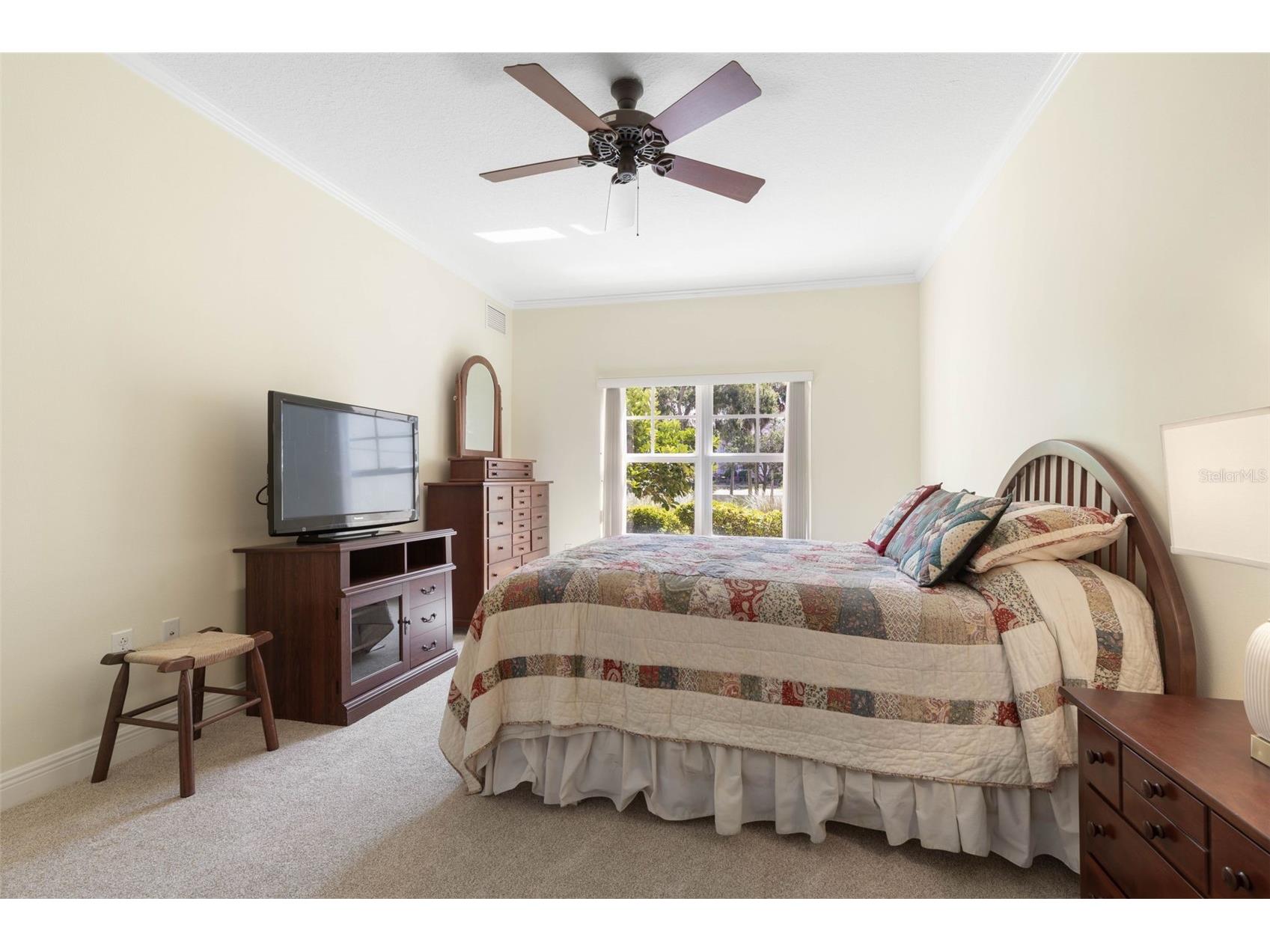 146 Palm Coast Resort Boulevard #107 Palm Coast FL 32137 - MATANZAS RIVER/ICW FC319906 image26