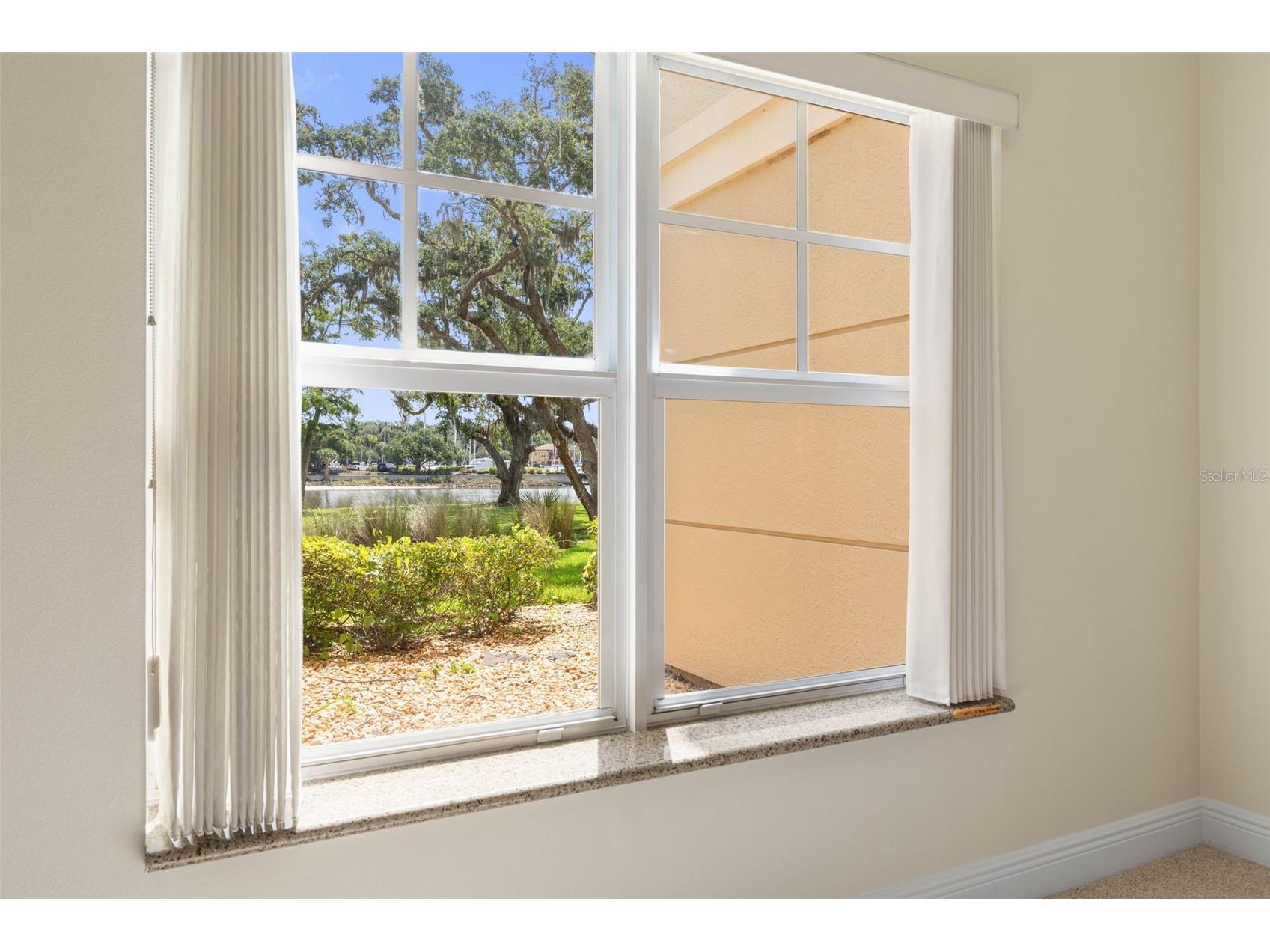 146 Palm Coast Resort Boulevard #107 Palm Coast FL 32137 - MATANZAS RIVER/ICW FC319906 image27