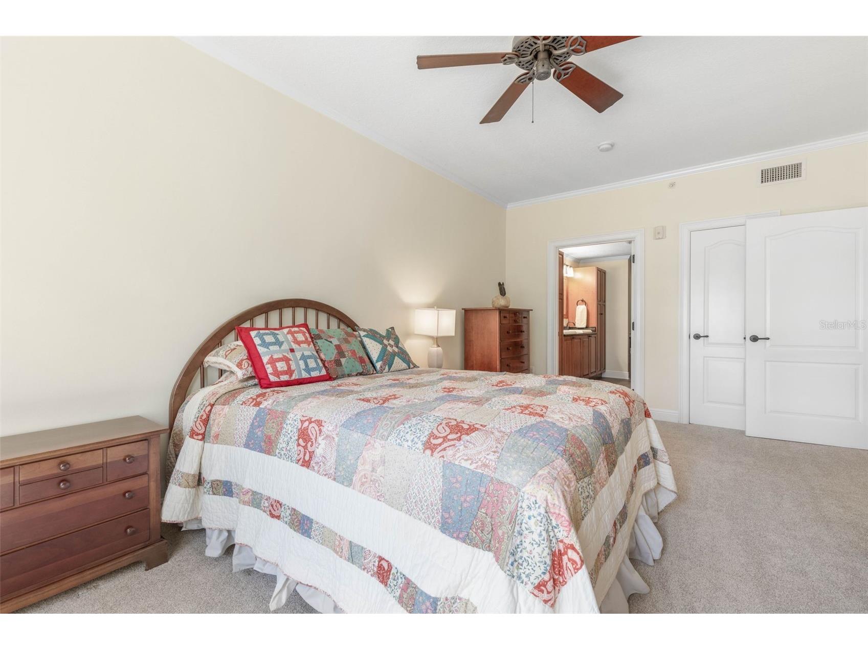 146 Palm Coast Resort Boulevard #107 Palm Coast FL 32137 - MATANZAS RIVER/ICW FC319906 image28