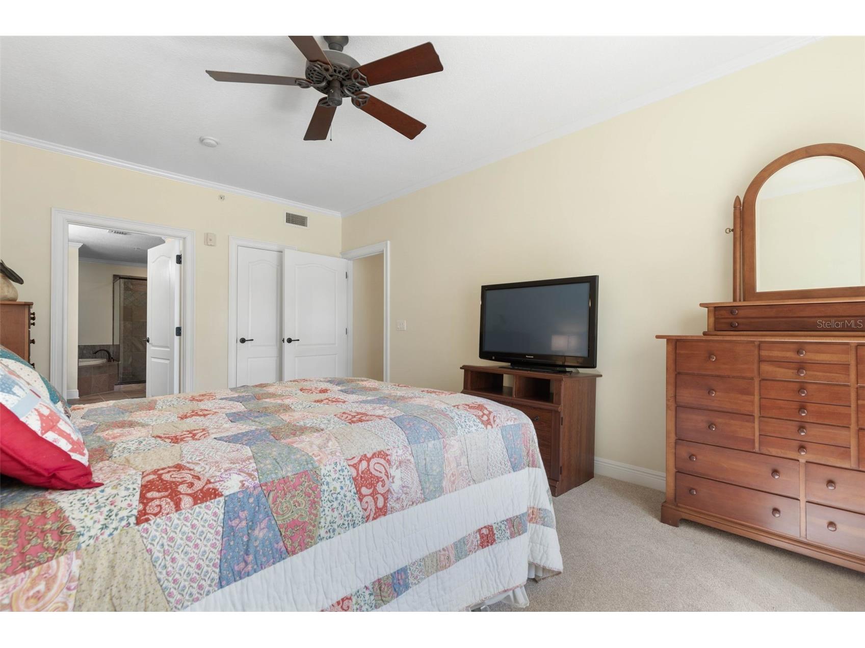 146 Palm Coast Resort Boulevard #107 Palm Coast FL 32137 - MATANZAS RIVER/ICW FC319906 image29
