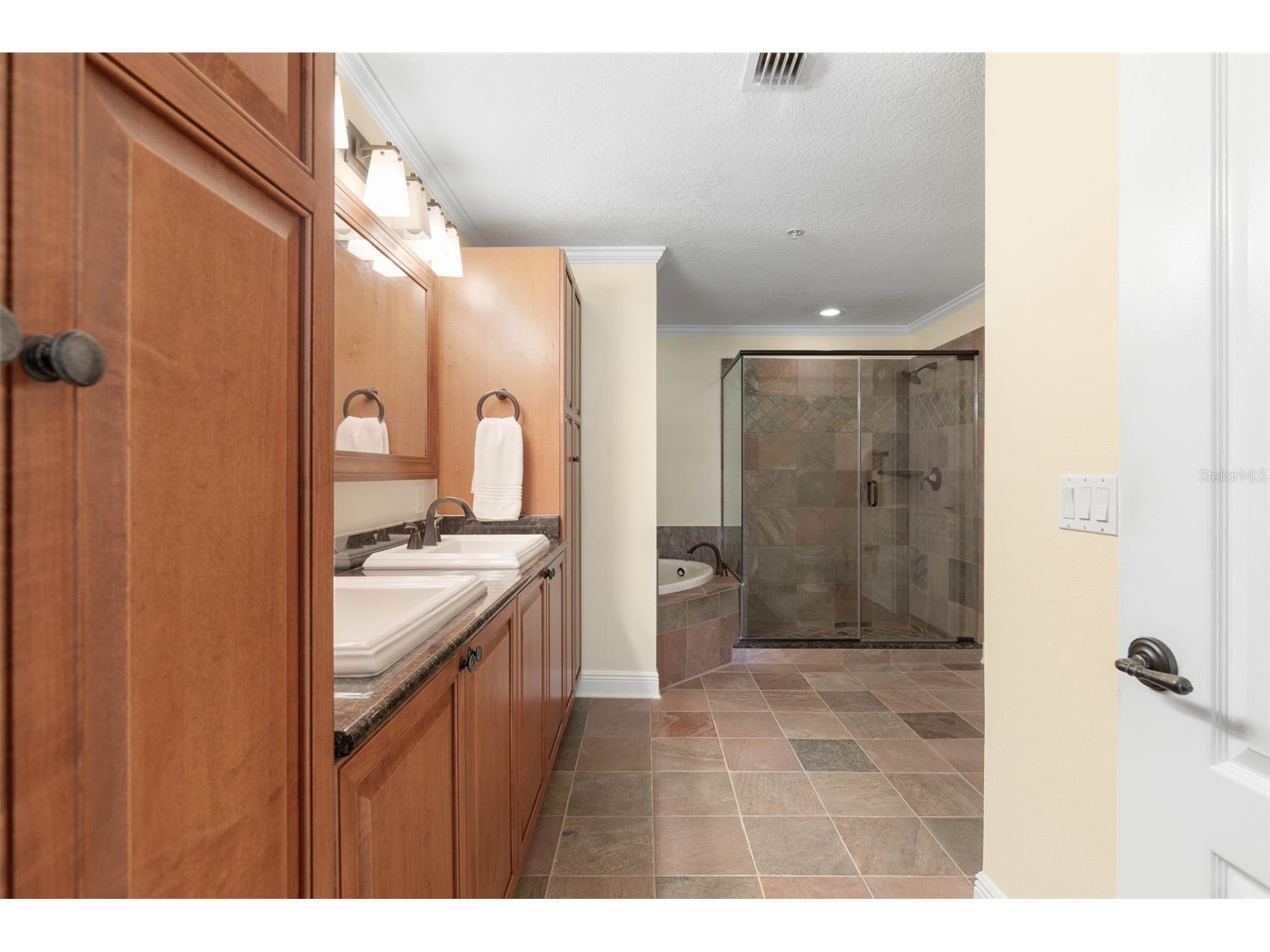 146 Palm Coast Resort Boulevard #107 Palm Coast FL 32137 - MATANZAS RIVER/ICW FC319906 image30