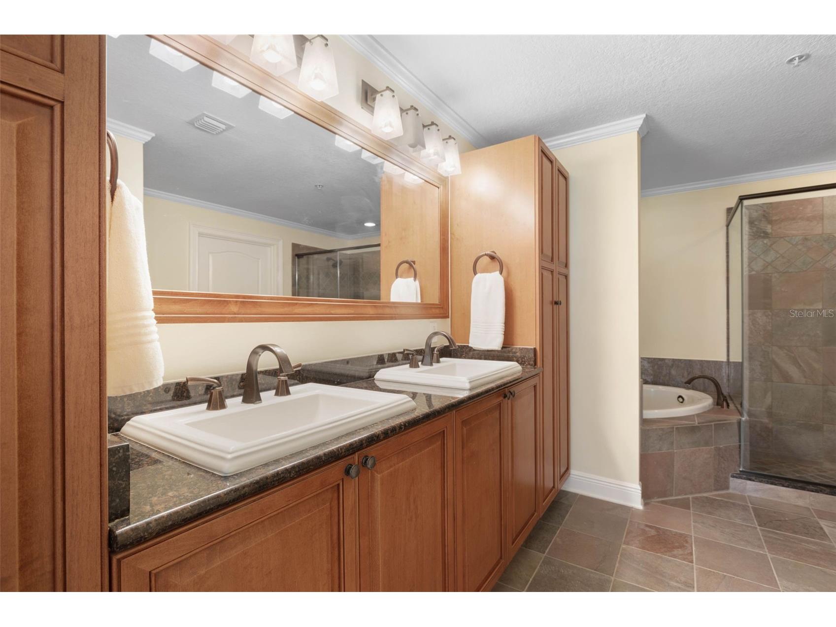 146 Palm Coast Resort Boulevard #107 Palm Coast FL 32137 - MATANZAS RIVER/ICW FC319906 image31