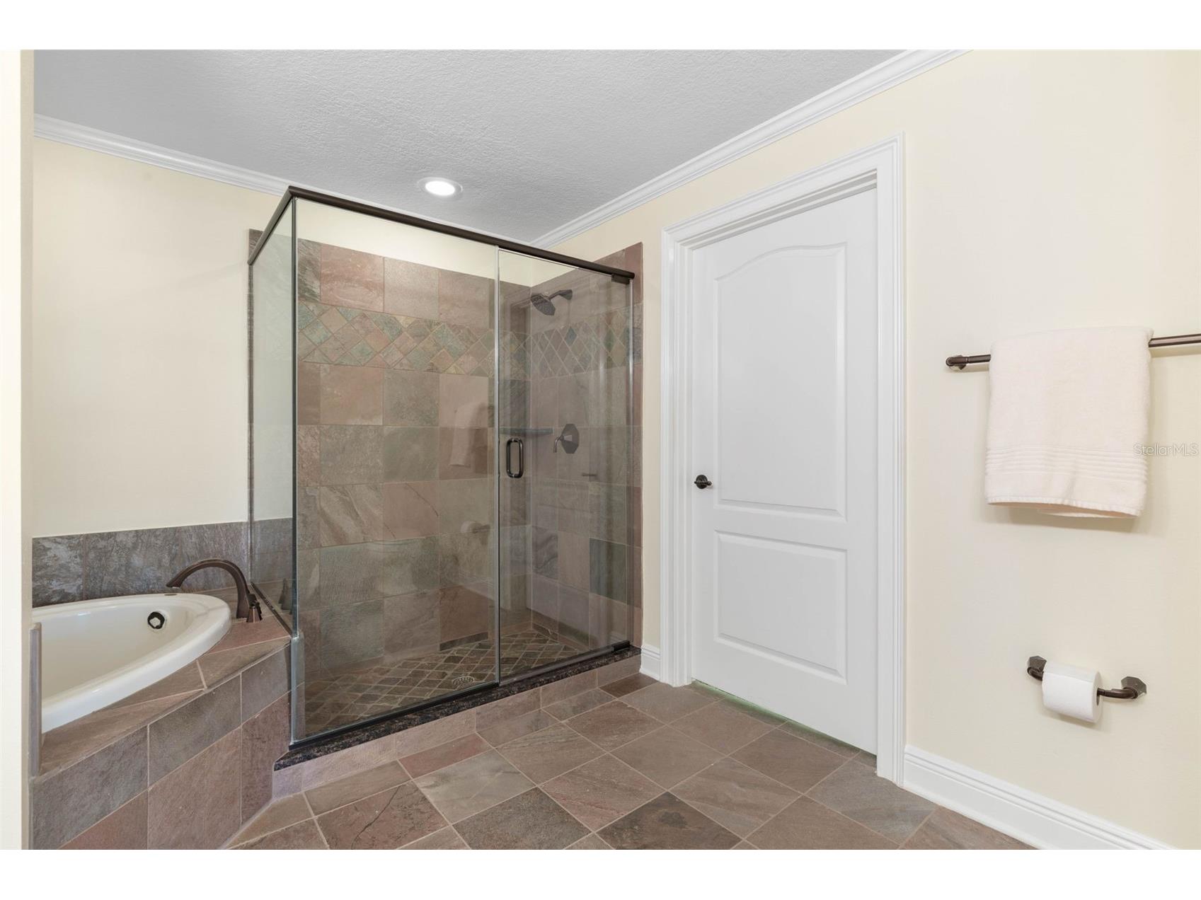 146 Palm Coast Resort Boulevard #107 Palm Coast FL 32137 - MATANZAS RIVER/ICW FC319906 image32