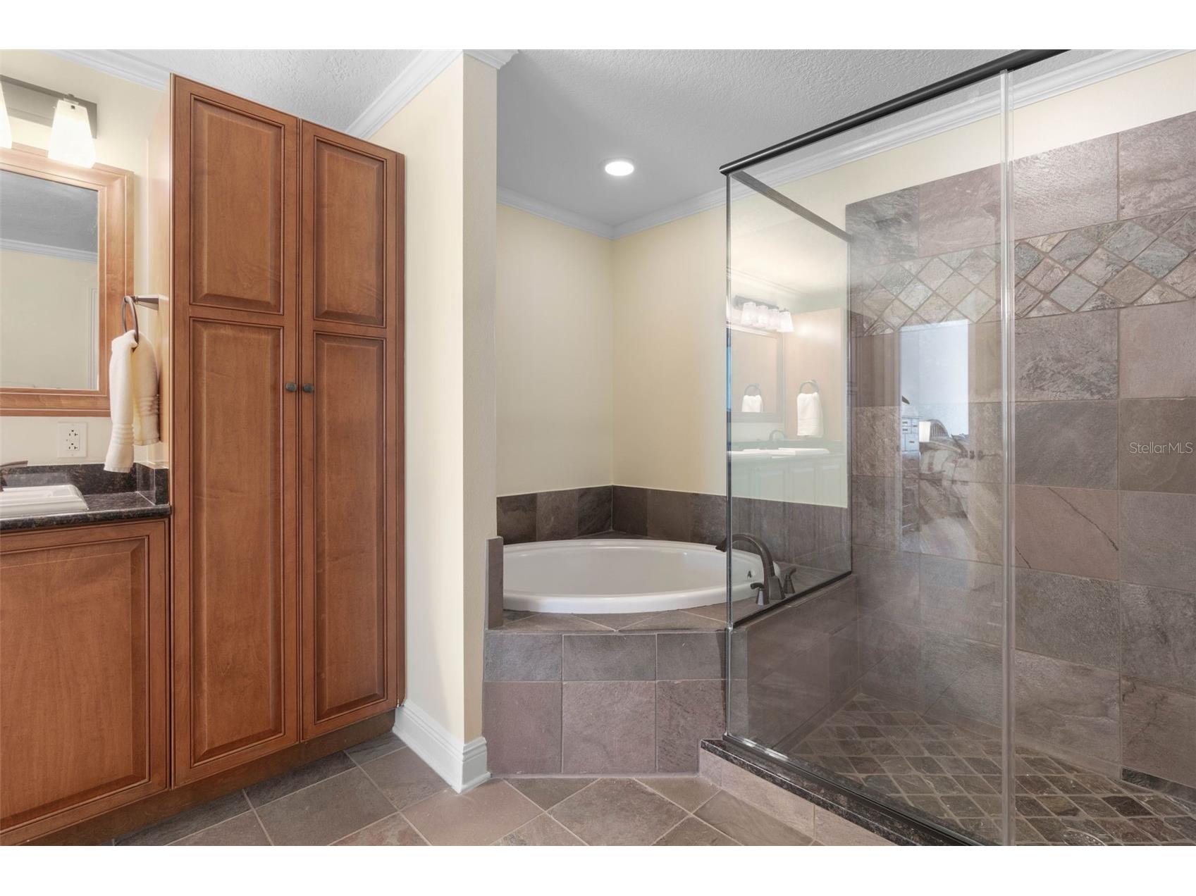 146 Palm Coast Resort Boulevard #107 Palm Coast FL 32137 - MATANZAS RIVER/ICW FC319906 image33