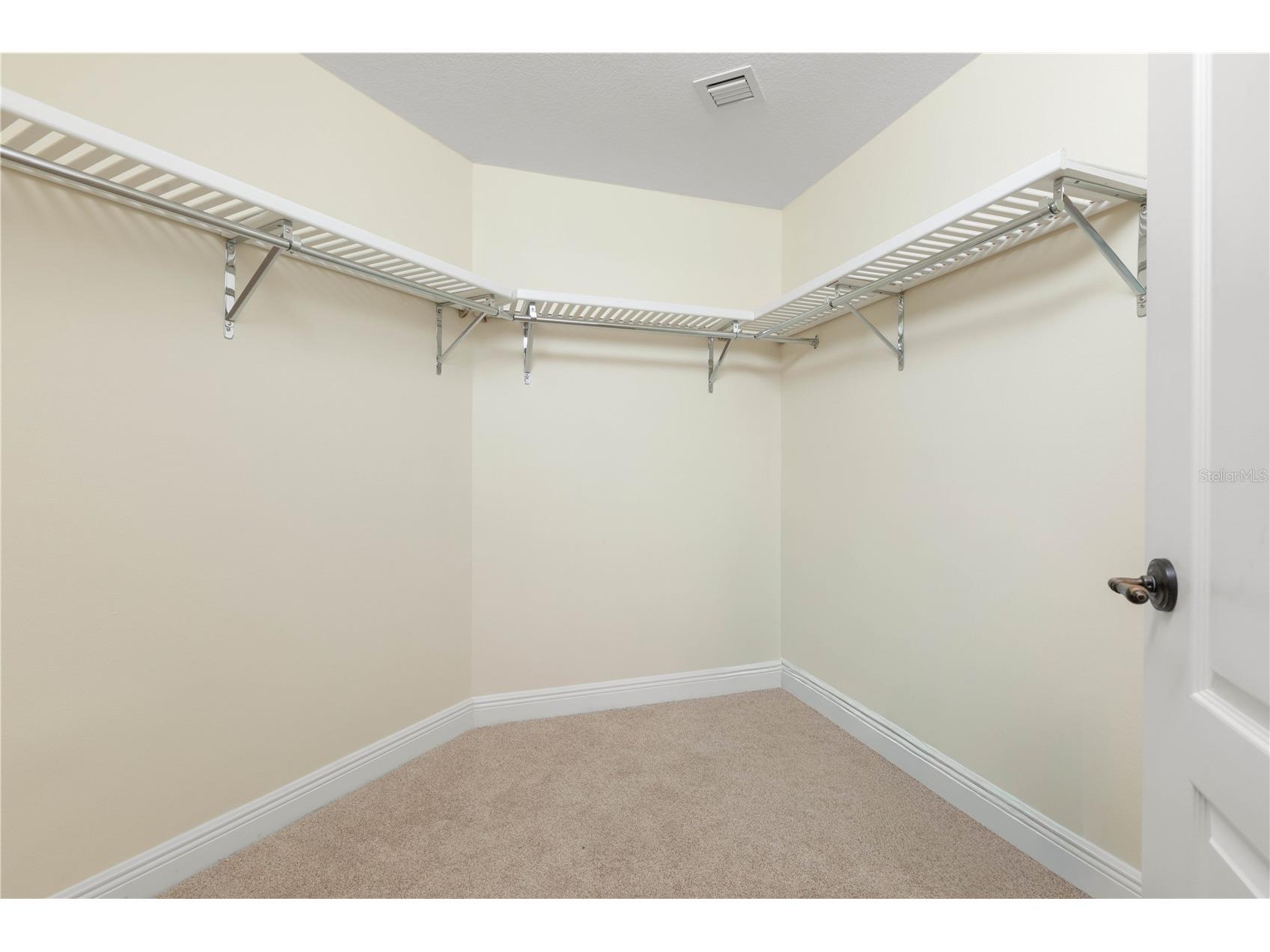 146 Palm Coast Resort Boulevard #107 Palm Coast FL 32137 - MATANZAS RIVER/ICW FC319906 image34