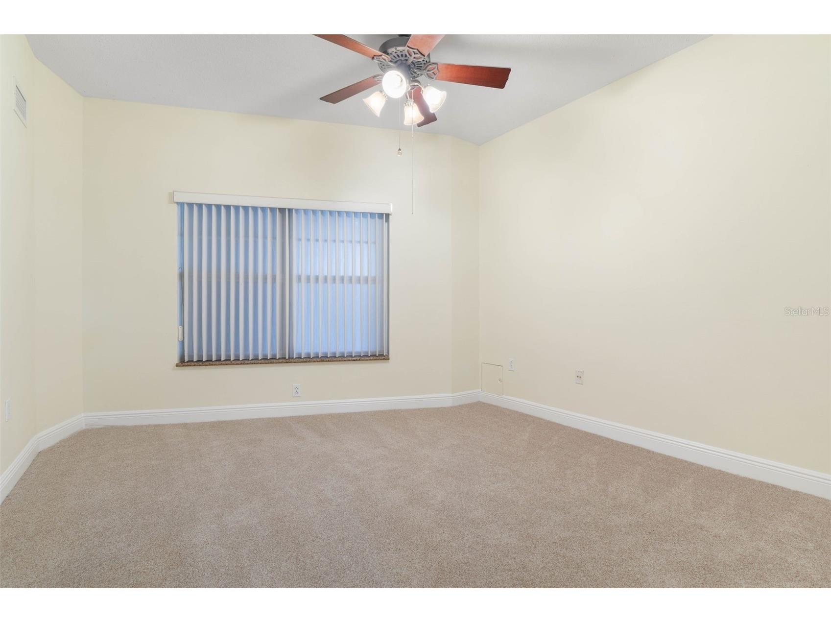 146 Palm Coast Resort Boulevard #107 Palm Coast FL 32137 - MATANZAS RIVER/ICW FC319906 image35