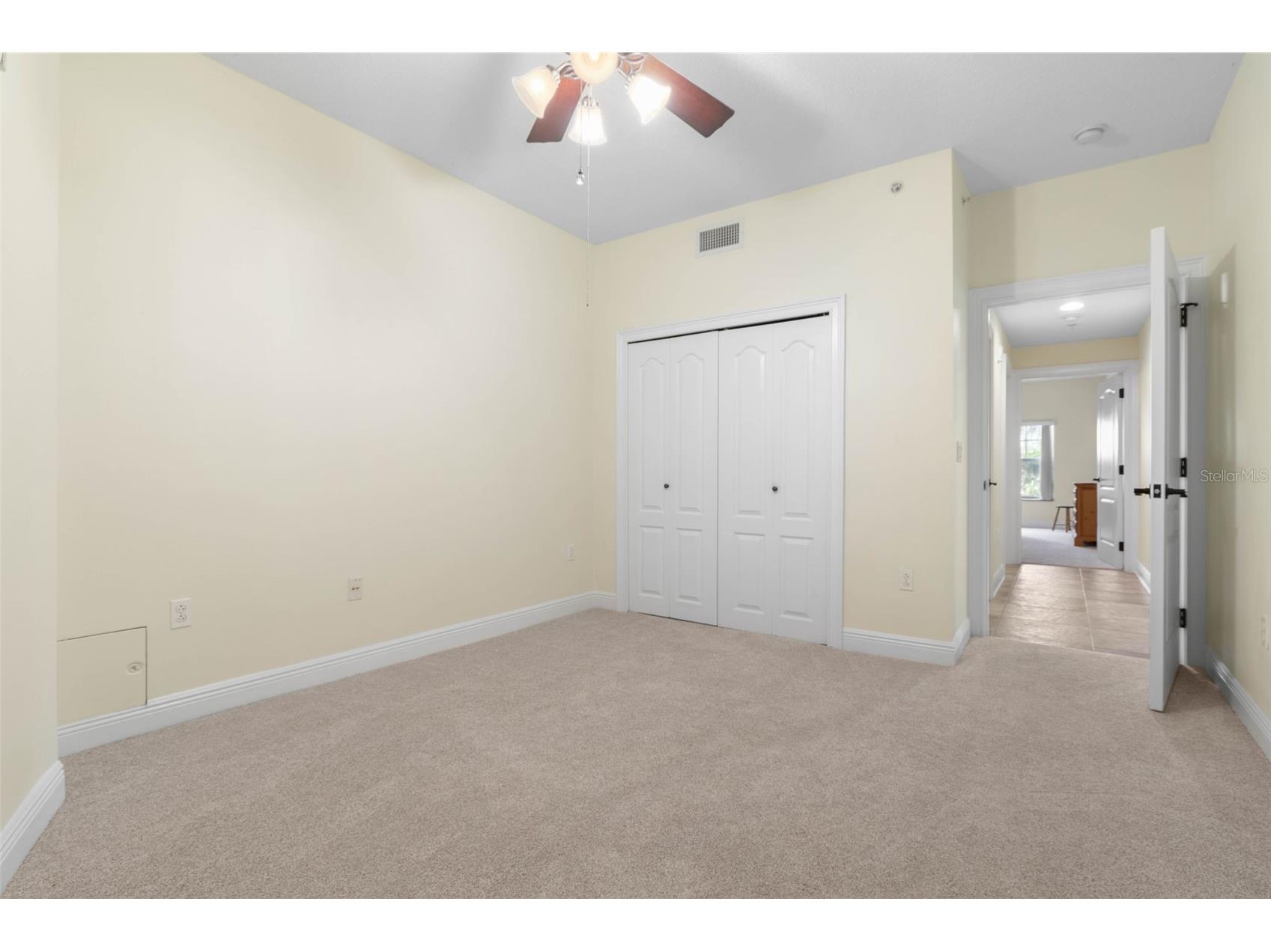 146 Palm Coast Resort Boulevard #107 Palm Coast FL 32137 - MATANZAS RIVER/ICW FC319906 image36