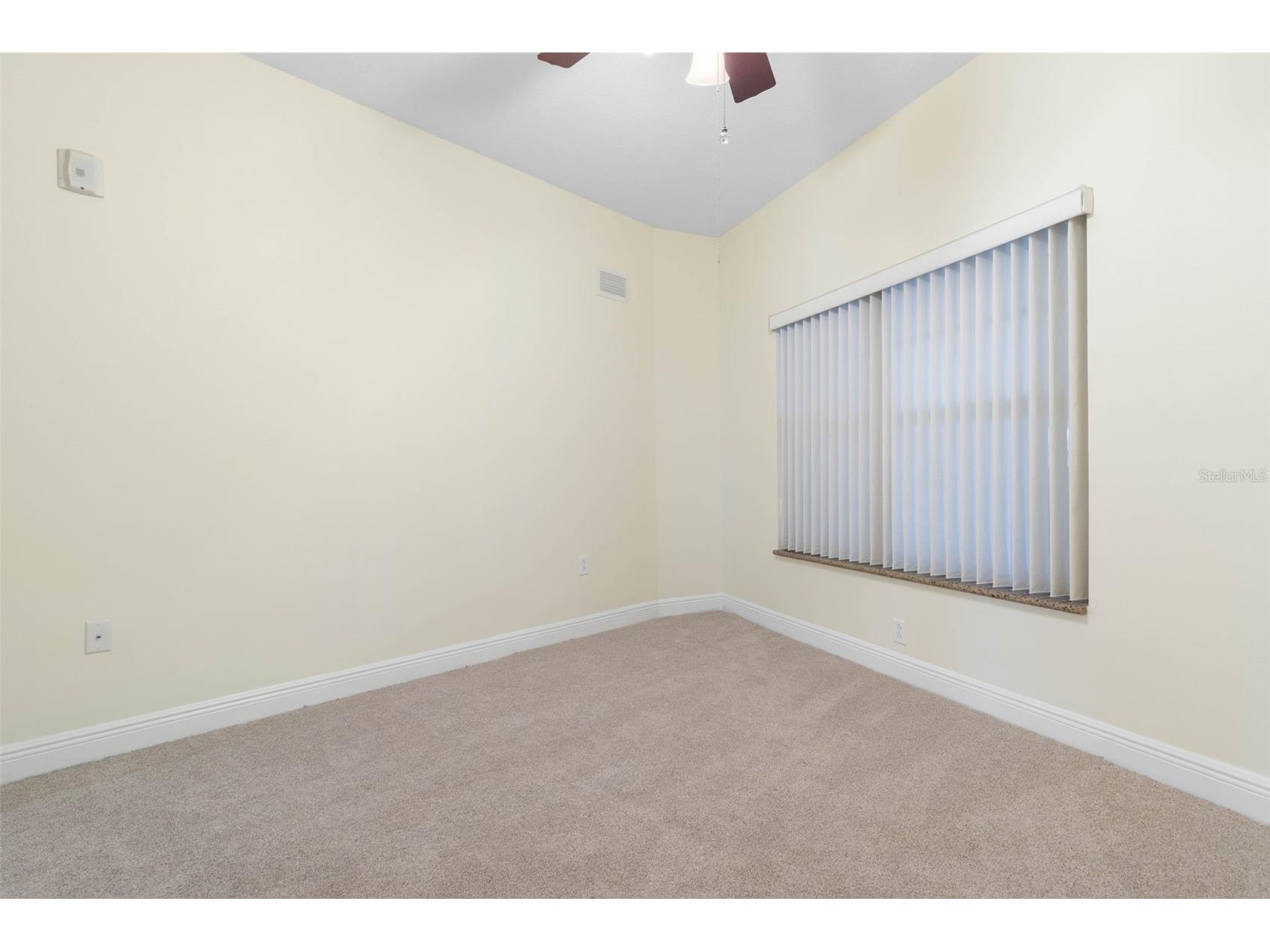 146 Palm Coast Resort Boulevard #107 Palm Coast FL 32137 - MATANZAS RIVER/ICW FC319906 image37