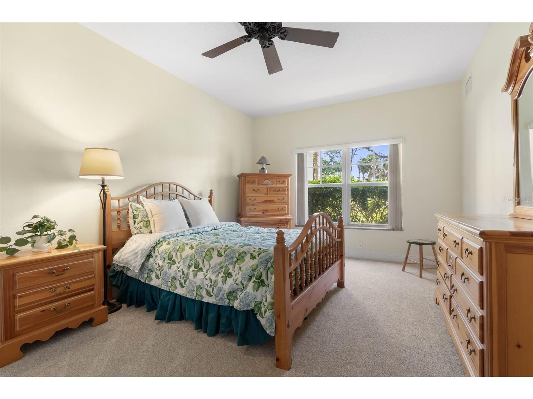 146 Palm Coast Resort Boulevard #107 Palm Coast FL 32137 - MATANZAS RIVER/ICW FC319906 image38