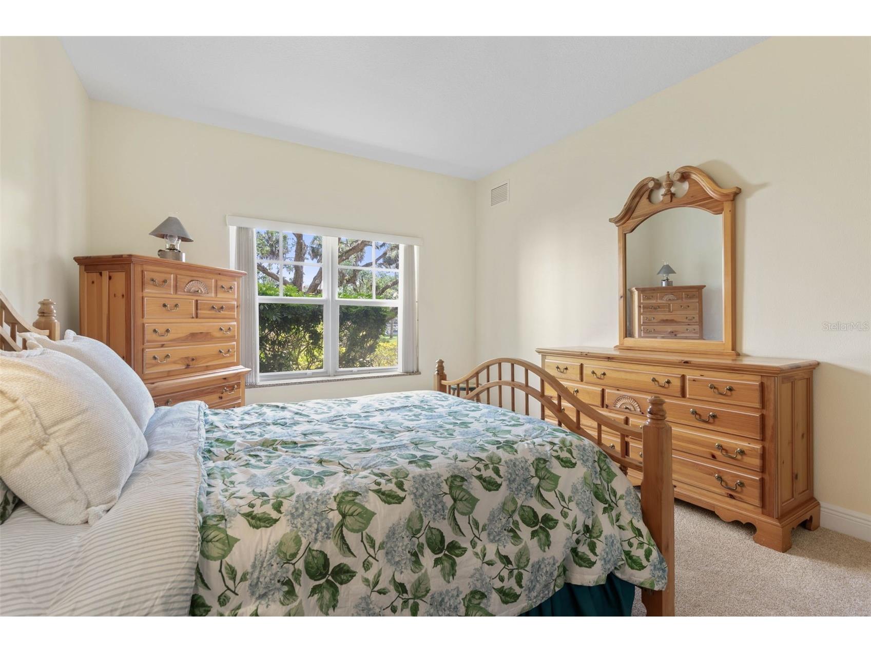 146 Palm Coast Resort Boulevard #107 Palm Coast FL 32137 - MATANZAS RIVER/ICW FC319906 image39