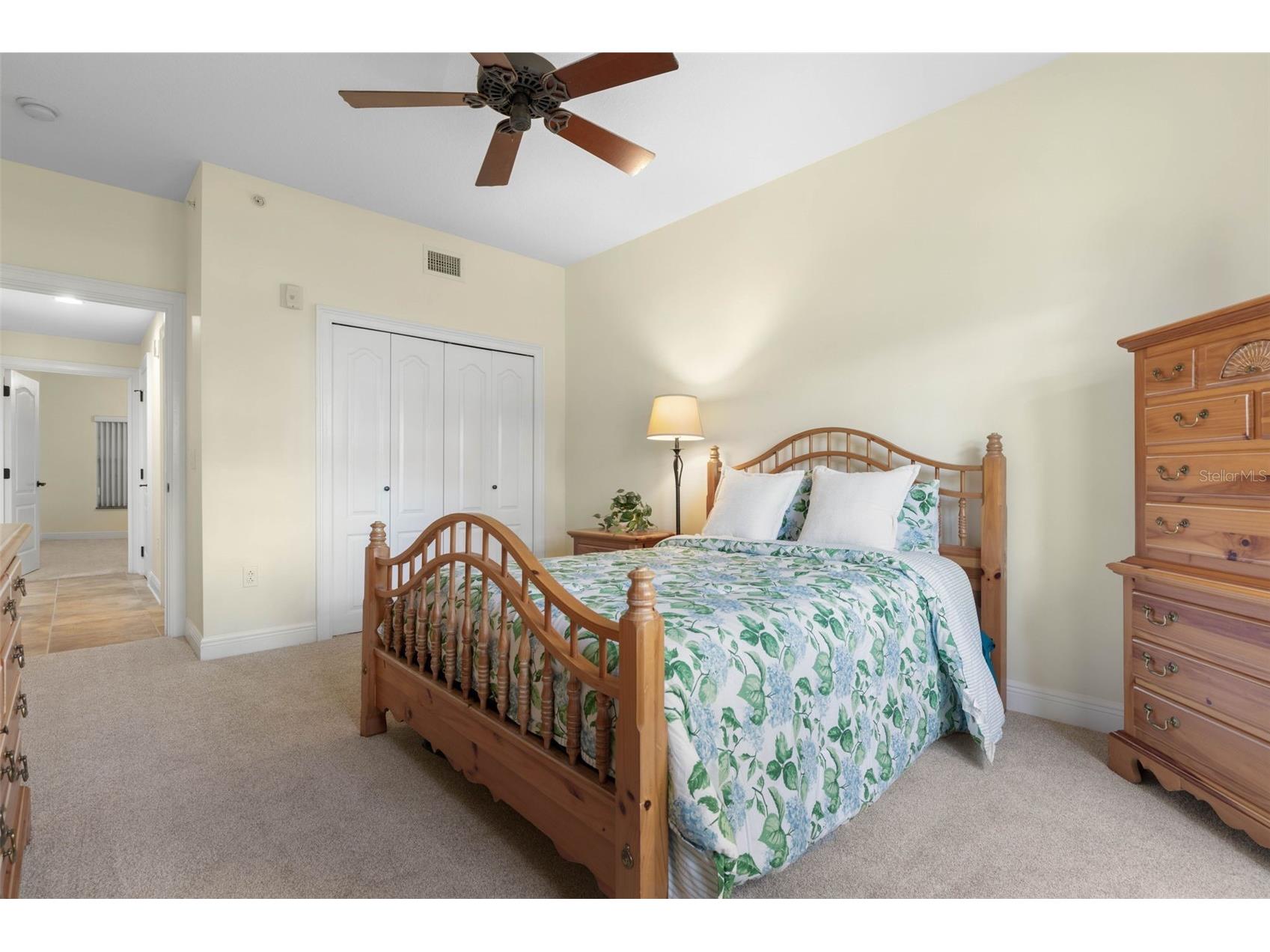 146 Palm Coast Resort Boulevard #107 Palm Coast FL 32137 - MATANZAS RIVER/ICW FC319906 image40