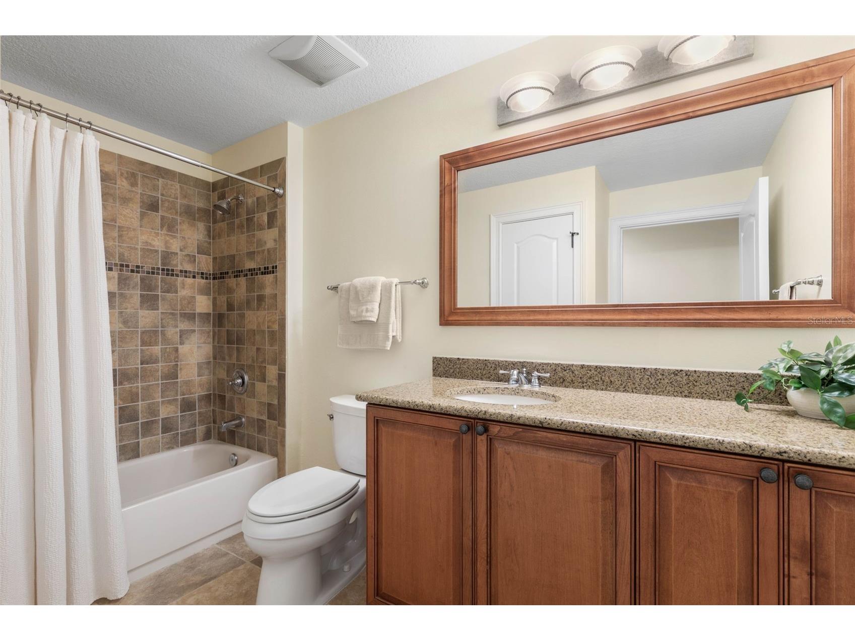 146 Palm Coast Resort Boulevard #107 Palm Coast FL 32137 - MATANZAS RIVER/ICW FC319906 image41
