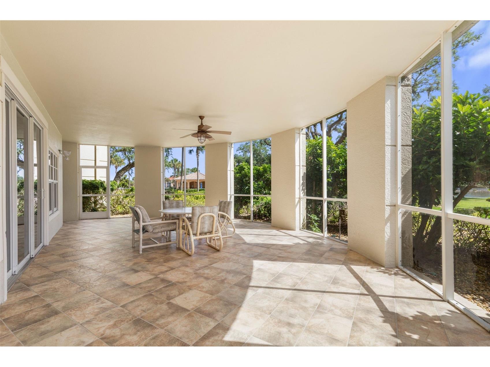 146 Palm Coast Resort Boulevard #107 Palm Coast FL 32137 - MATANZAS RIVER/ICW FC319906 image42