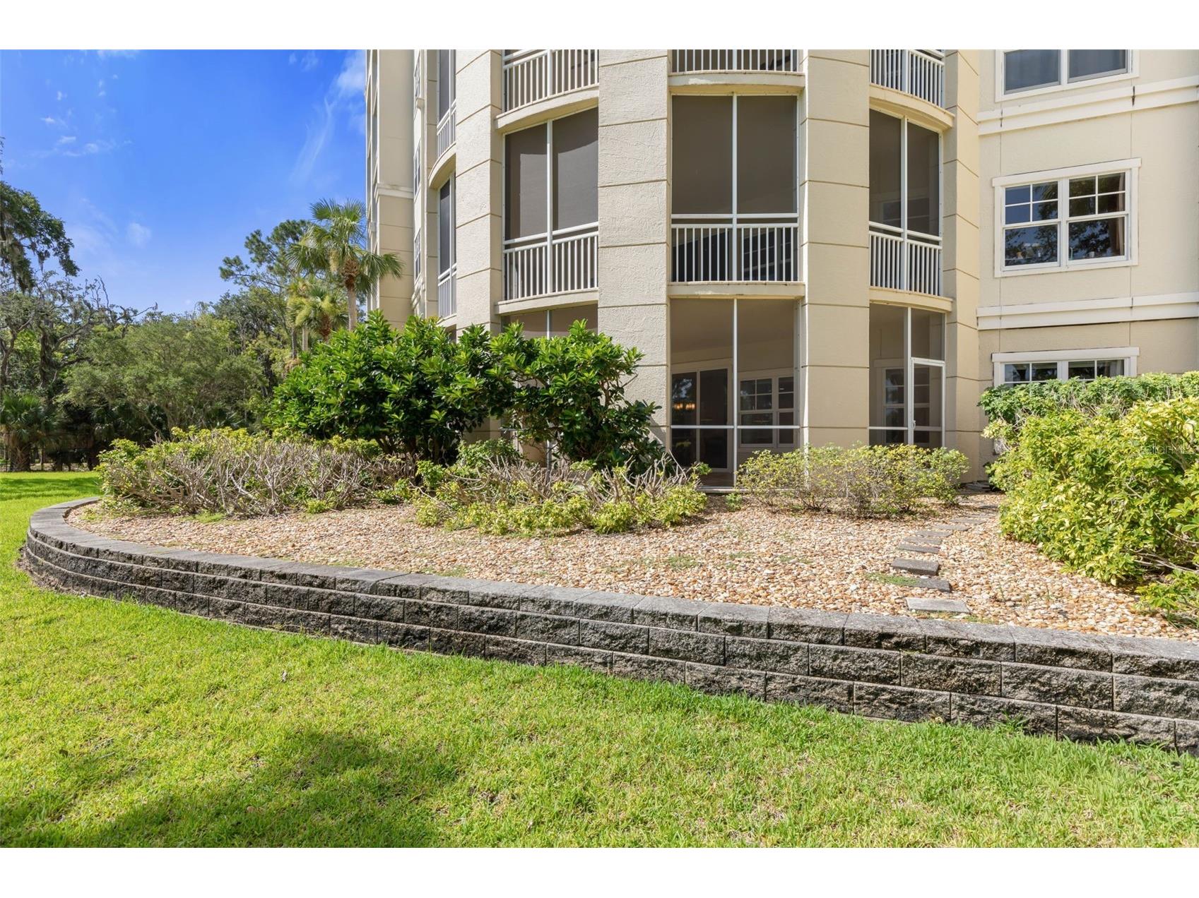 146 Palm Coast Resort Boulevard #107 Palm Coast FL 32137 - MATANZAS RIVER/ICW FC319906 image43