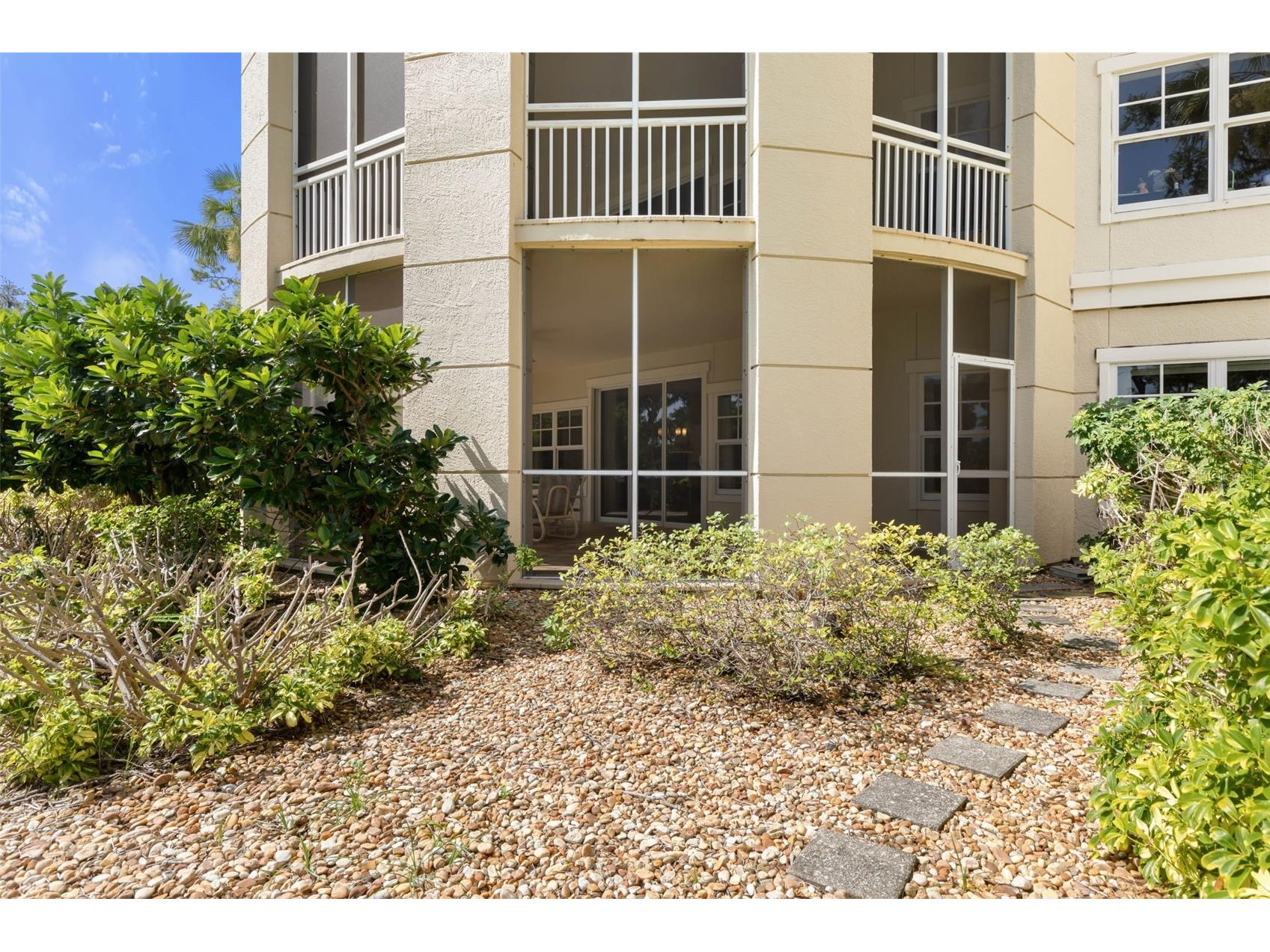 146 Palm Coast Resort Boulevard #107 Palm Coast FL 32137 - MATANZAS RIVER/ICW FC319906 image44