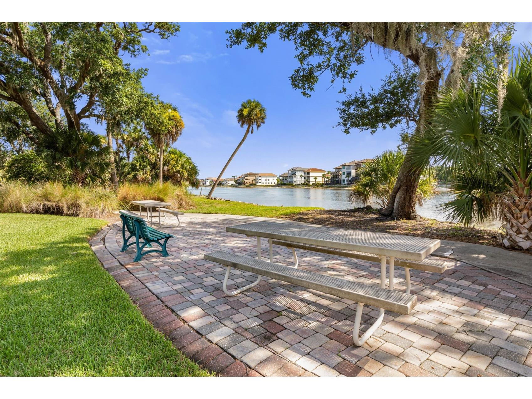 146 Palm Coast Resort Boulevard #107 Palm Coast FL 32137 - MATANZAS RIVER/ICW FC319906 image54
