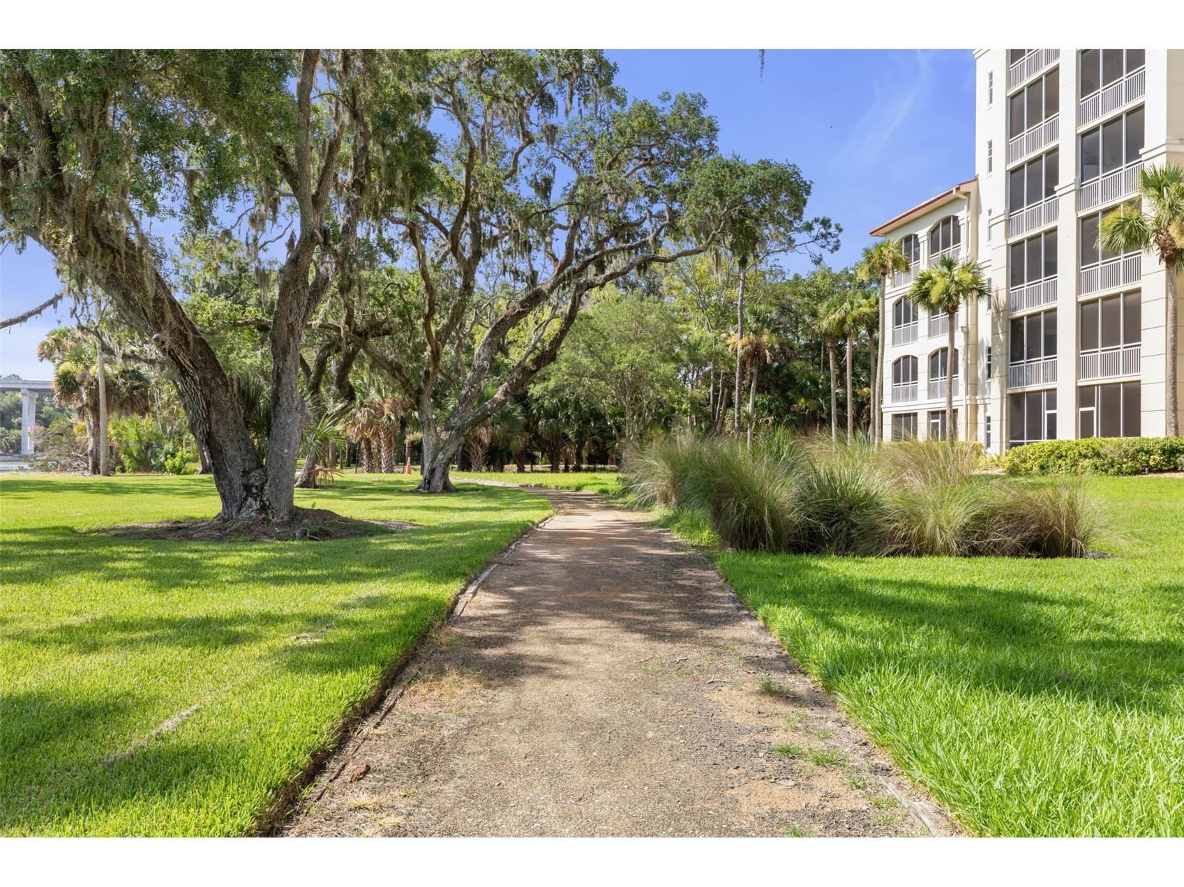 146 Palm Coast Resort Boulevard #107 Palm Coast FL 32137 - MATANZAS RIVER/ICW FC319906 image55