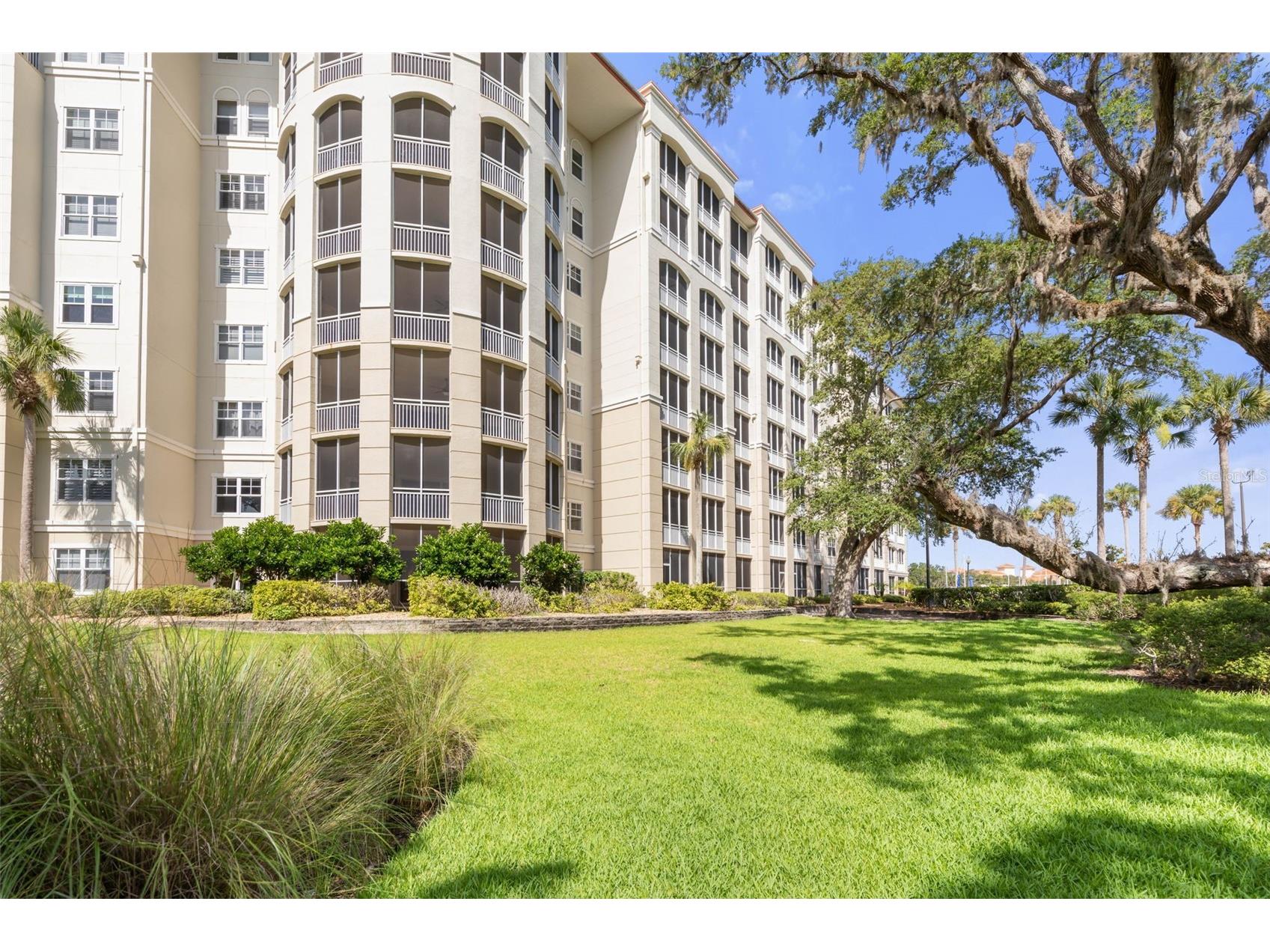 146 Palm Coast Resort Boulevard #107 Palm Coast FL 32137 - MATANZAS RIVER/ICW FC319906 image56