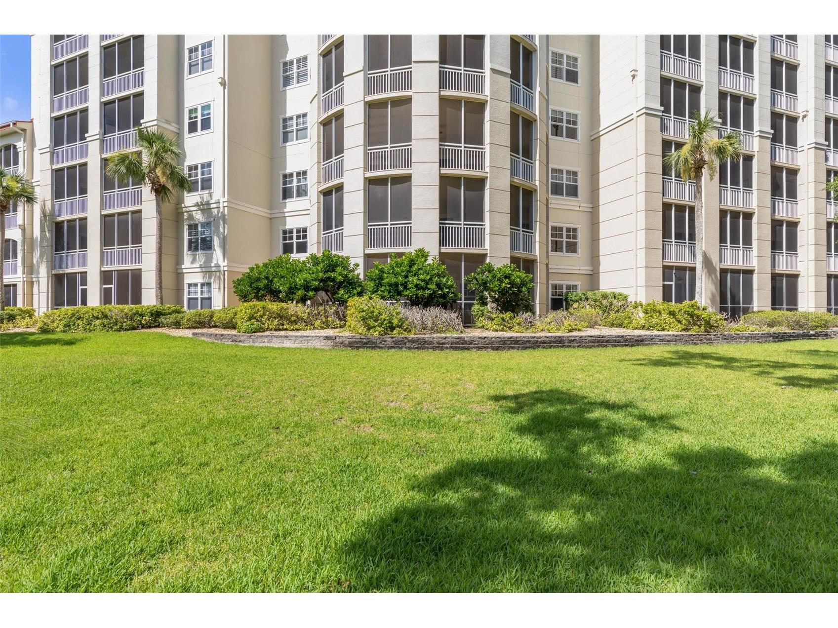 146 Palm Coast Resort Boulevard #107 Palm Coast FL 32137 - MATANZAS RIVER/ICW FC319906 image57
