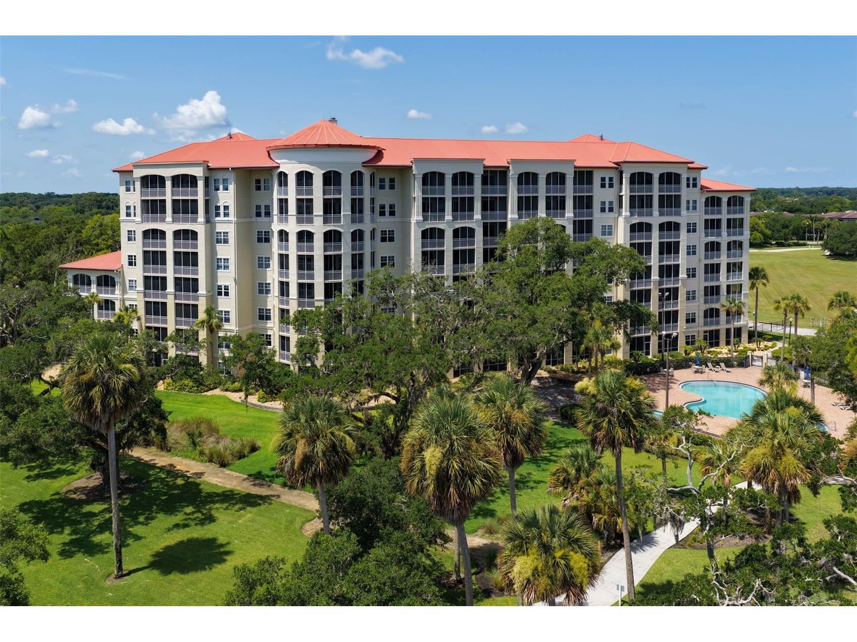 146 Palm Coast Resort Boulevard #107 Palm Coast FL 32137 - MATANZAS RIVER/ICW FC319906 image71