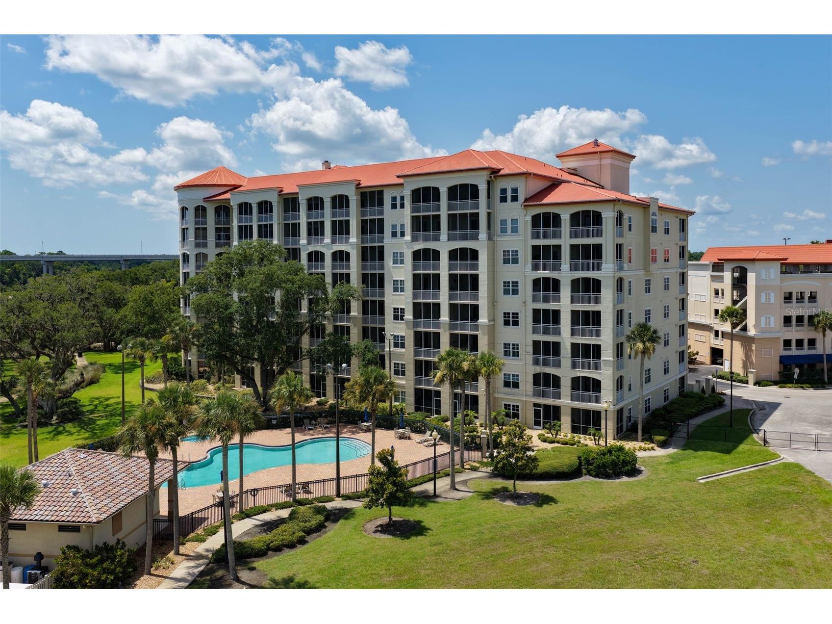 146 Palm Coast Resort Boulevard #107 Palm Coast FL 32137 - MATANZAS RIVER/ICW FC319906 image72