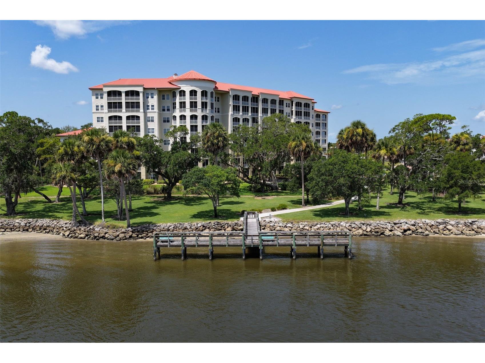 146 Palm Coast Resort Boulevard #107 Palm Coast FL 32137 - MATANZAS RIVER/ICW FC319906 image77