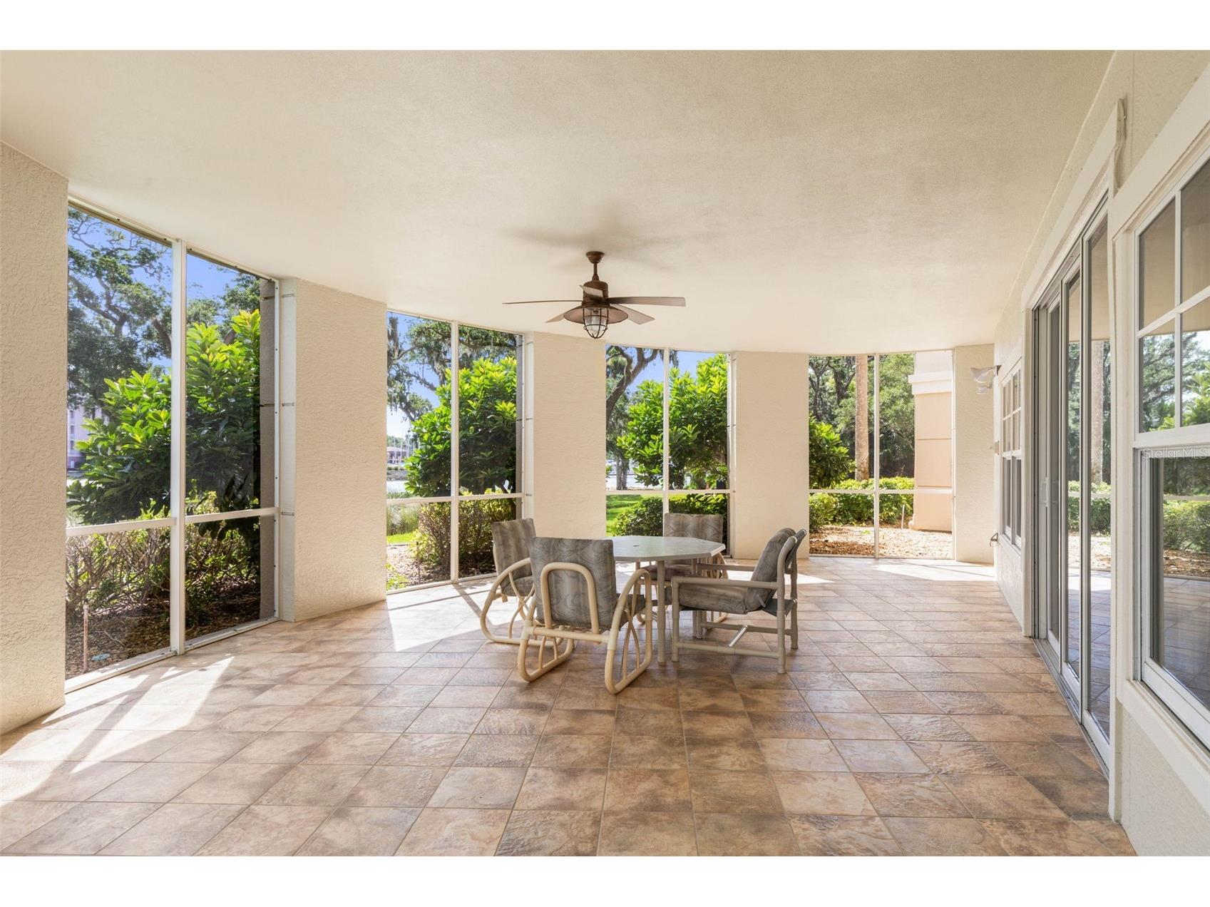 146 Palm Coast Resort Boulevard #107 Palm Coast FL 32137 - MATANZAS RIVER/ICW FC319906 image8