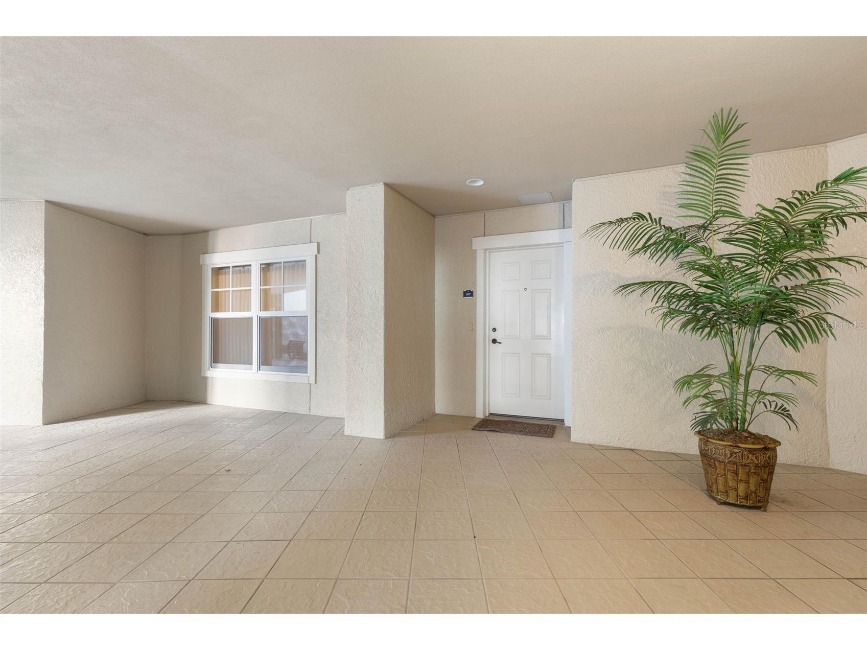 146 Palm Coast Resort Boulevard #107 Palm Coast FL 32137 - MATANZAS RIVER/ICW FC319906 image9