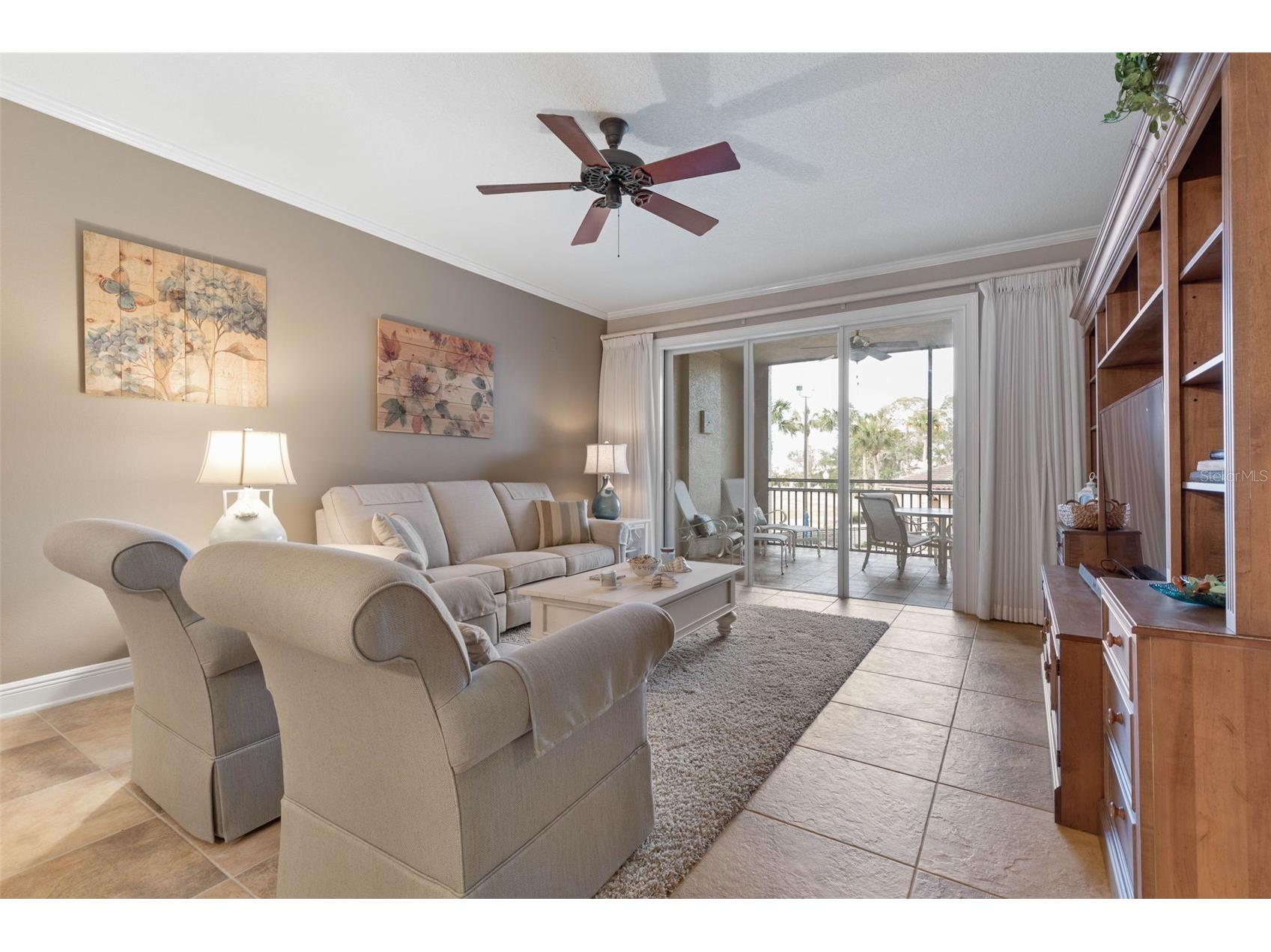 146 Palm Coast Resort Boulevard #203 Palm Coast FL 32137 FC316599 image10
