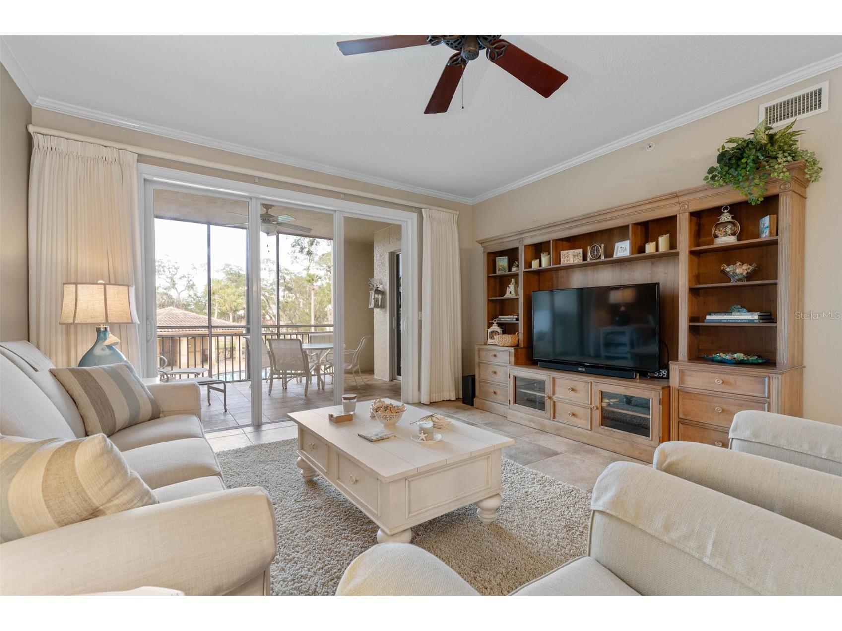 146 Palm Coast Resort Boulevard #203 Palm Coast FL 32137 FC316599 image11