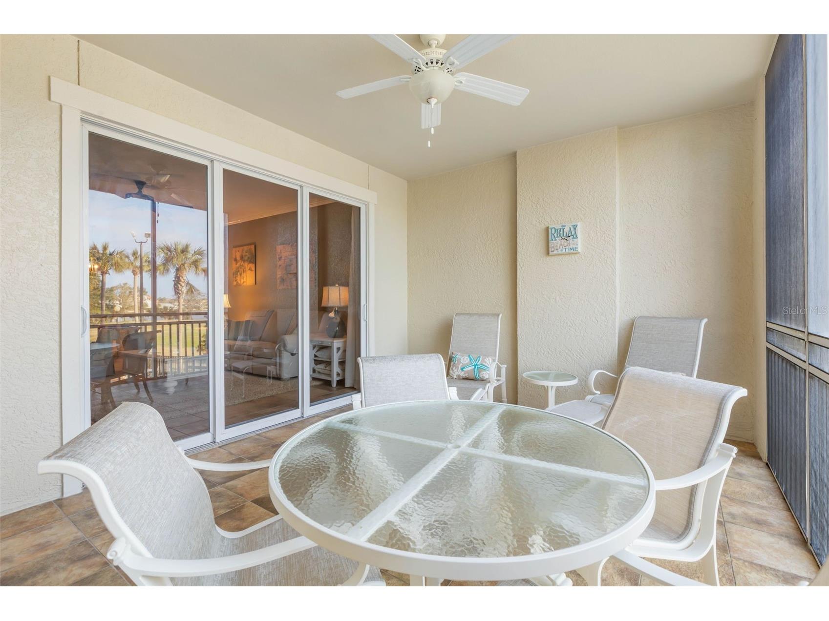 146 Palm Coast Resort Boulevard #203 Palm Coast FL 32137 FC316599 image12