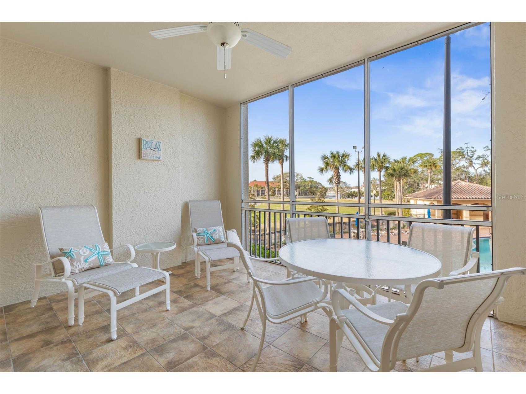 146 Palm Coast Resort Boulevard #203 Palm Coast FL 32137 FC316599 image13