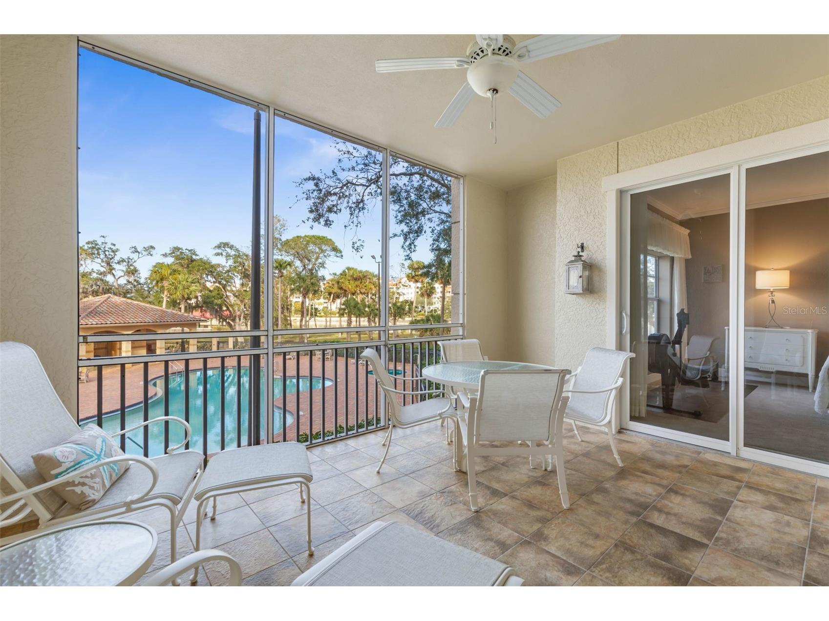146 Palm Coast Resort Boulevard #203 Palm Coast FL 32137 FC316599 image14