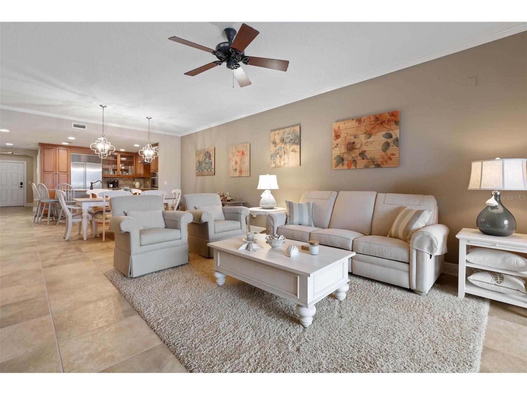 146 Palm Coast Resort Boulevard #203 Palm Coast FL 32137 FC316599 image15