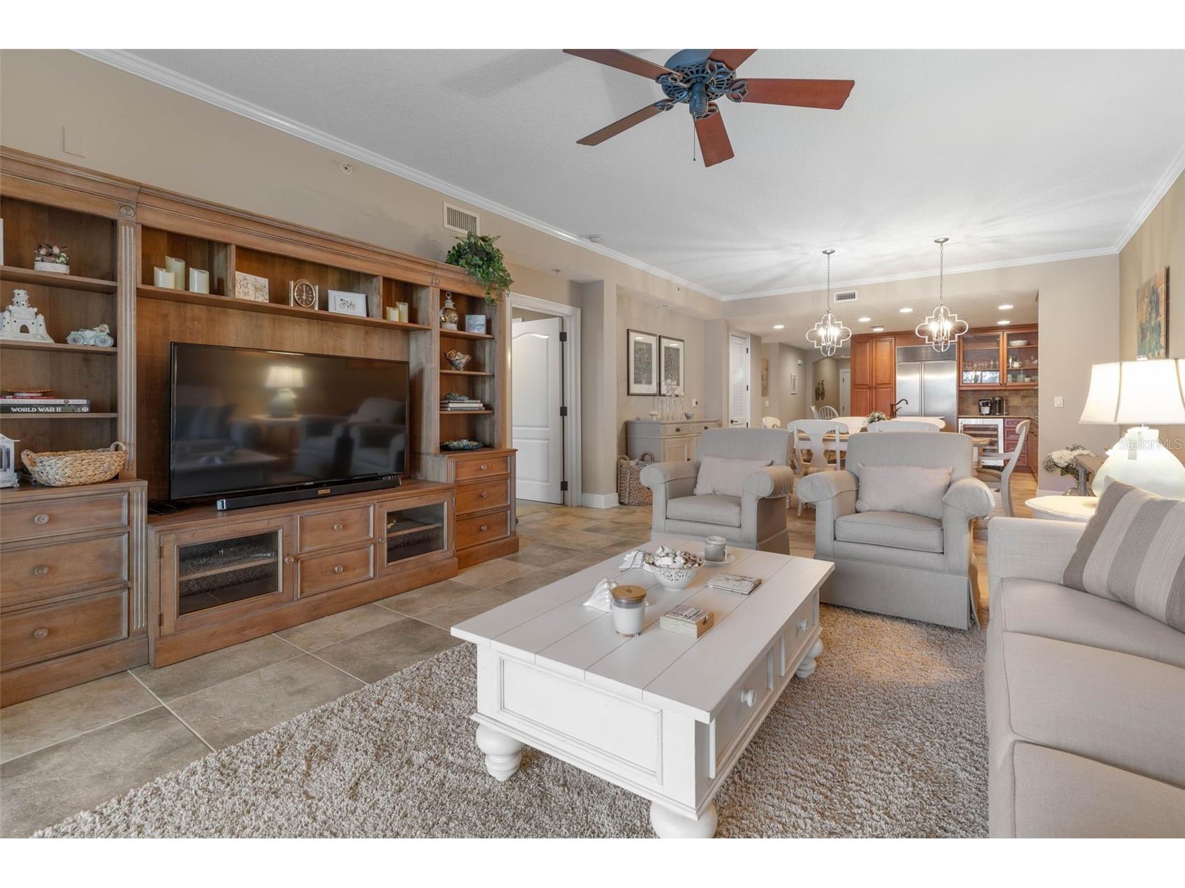 146 Palm Coast Resort Boulevard #203 Palm Coast FL 32137 FC316599 image16