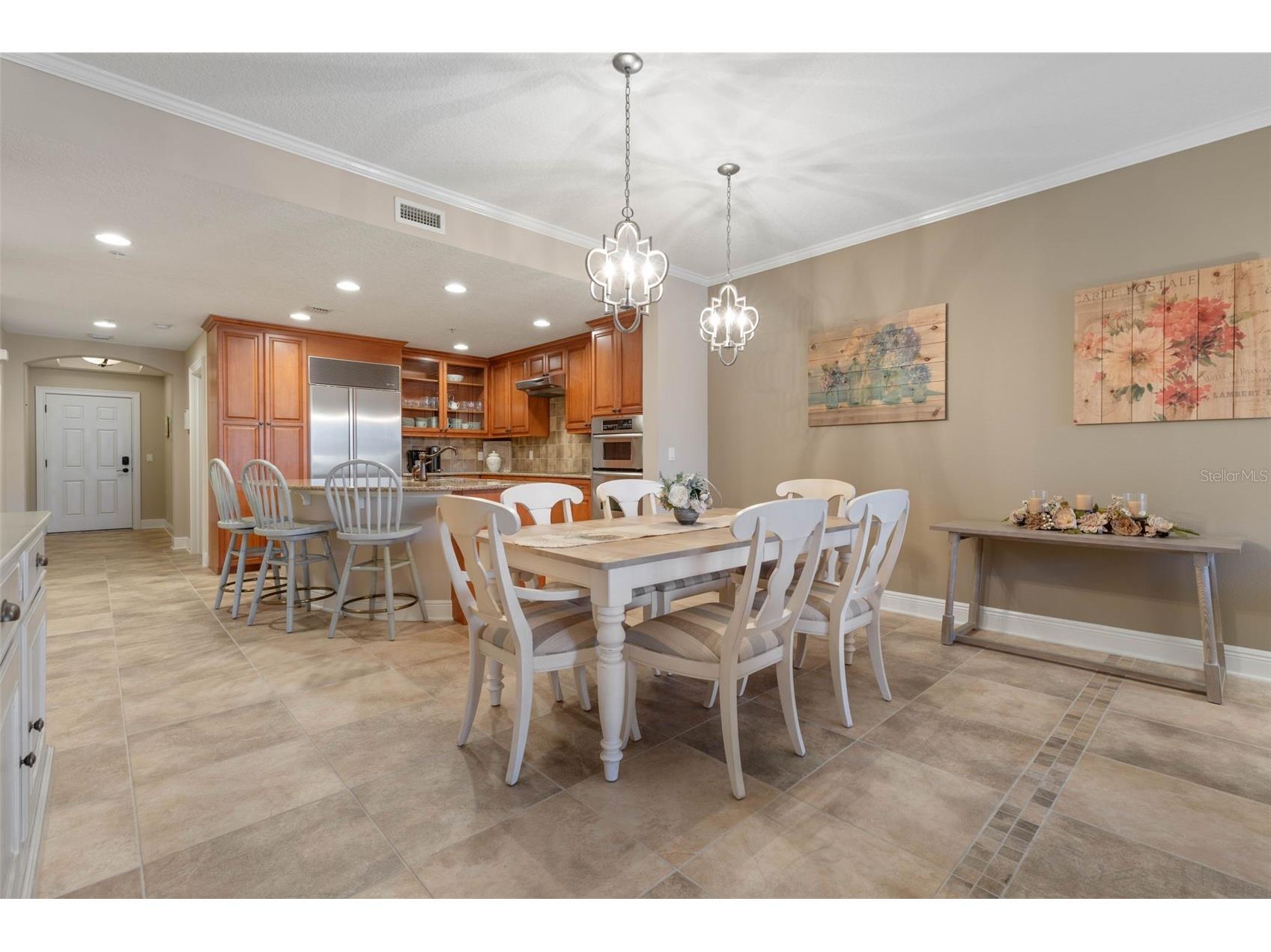 146 Palm Coast Resort Boulevard #203 Palm Coast FL 32137 FC316599 image17