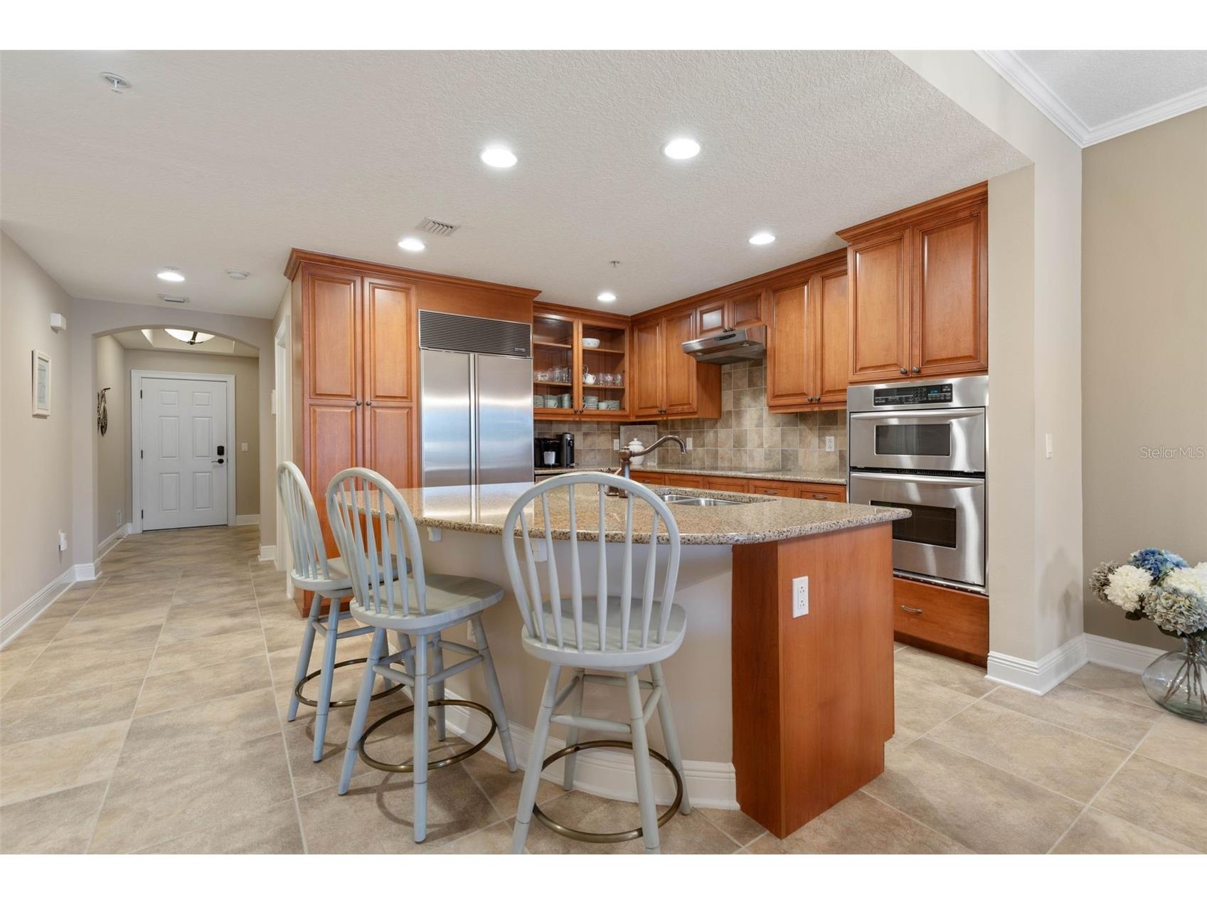146 Palm Coast Resort Boulevard #203 Palm Coast FL 32137 FC316599 image18