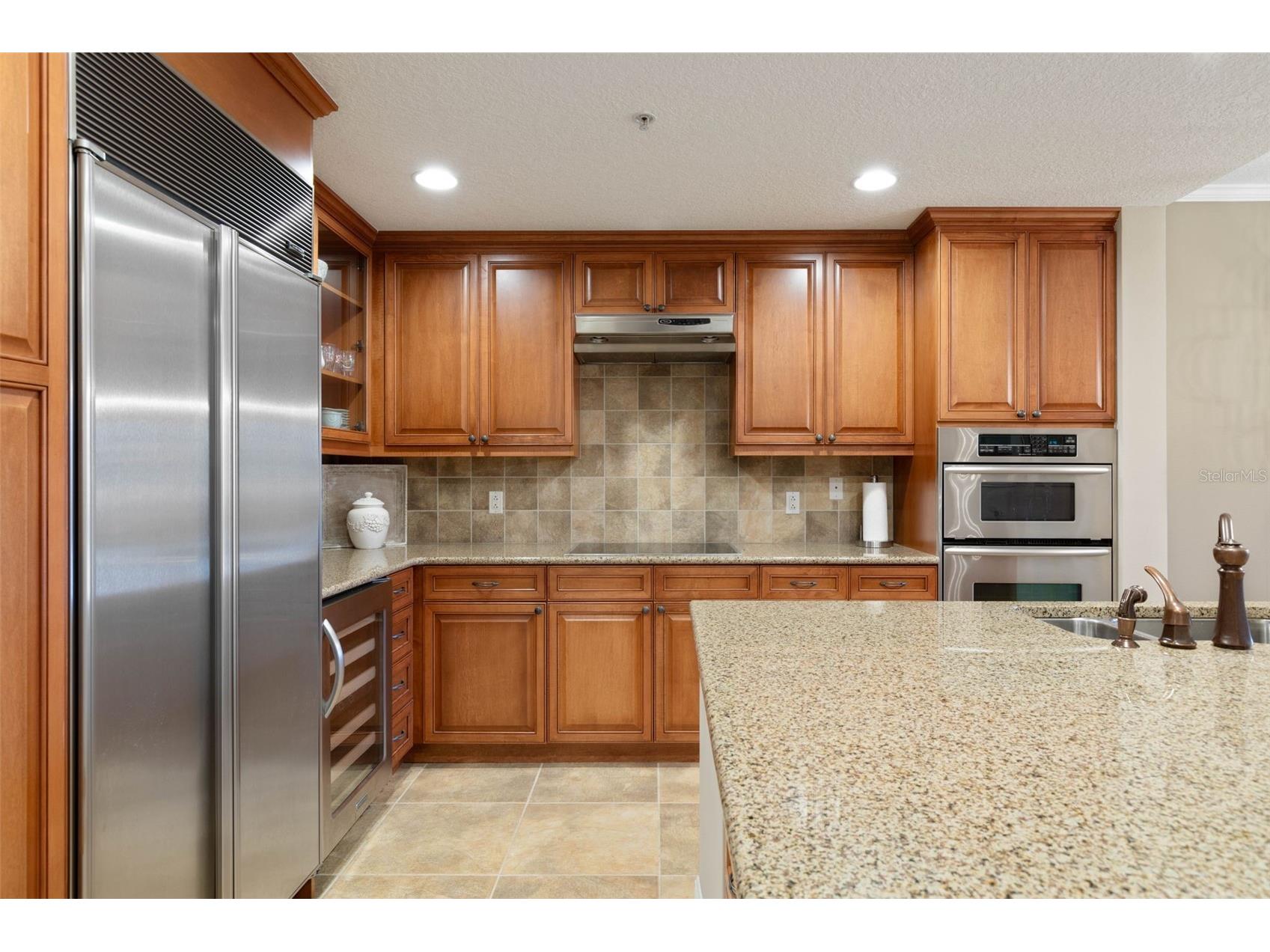 146 Palm Coast Resort Boulevard #203 Palm Coast FL 32137 FC316599 image19