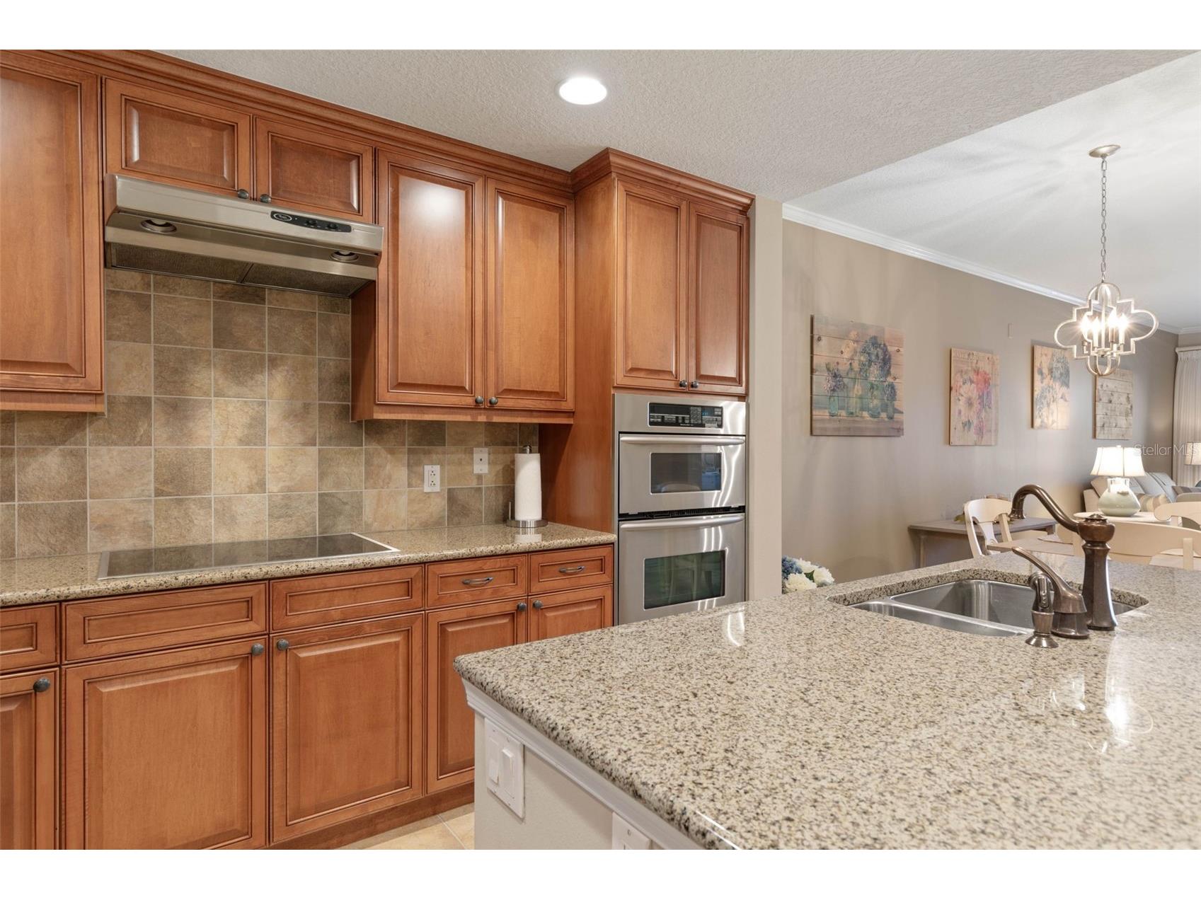 146 Palm Coast Resort Boulevard #203 Palm Coast FL 32137 FC316599 image20