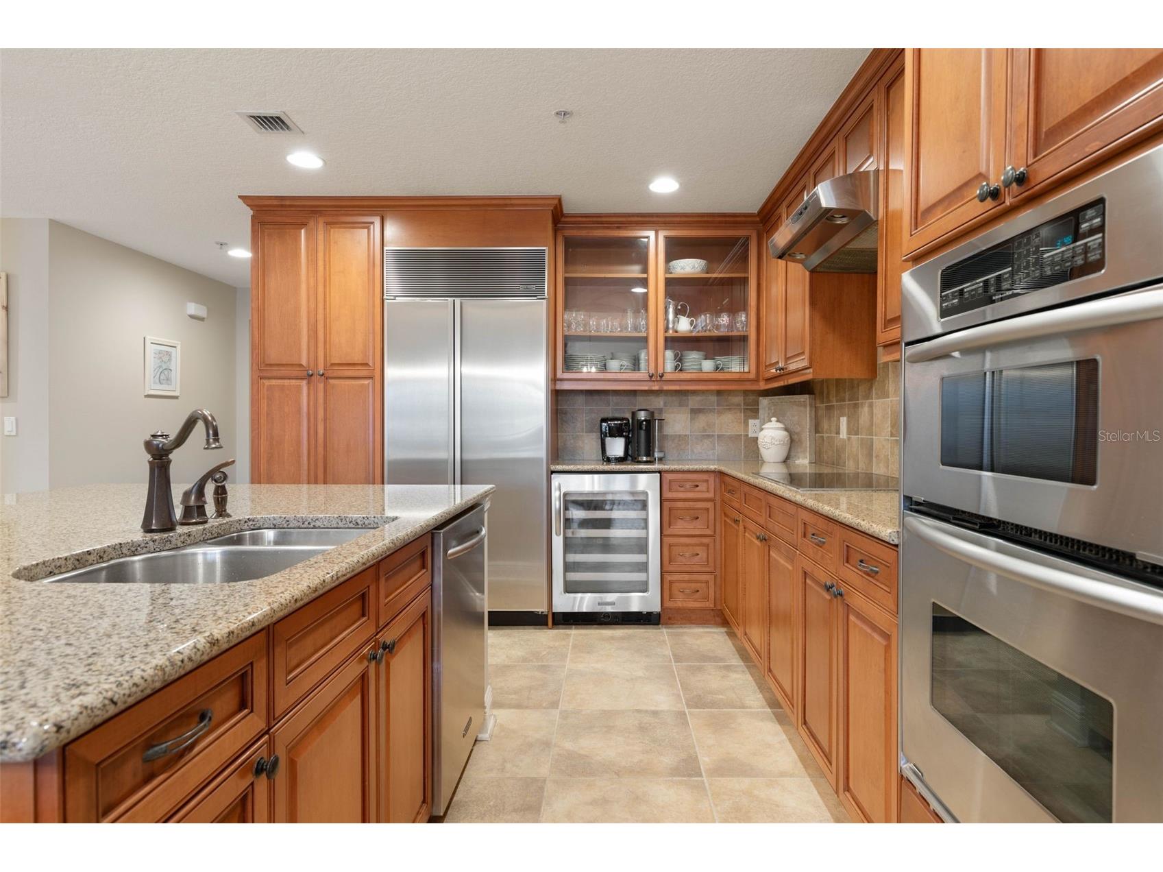 146 Palm Coast Resort Boulevard #203 Palm Coast FL 32137 FC316599 image21