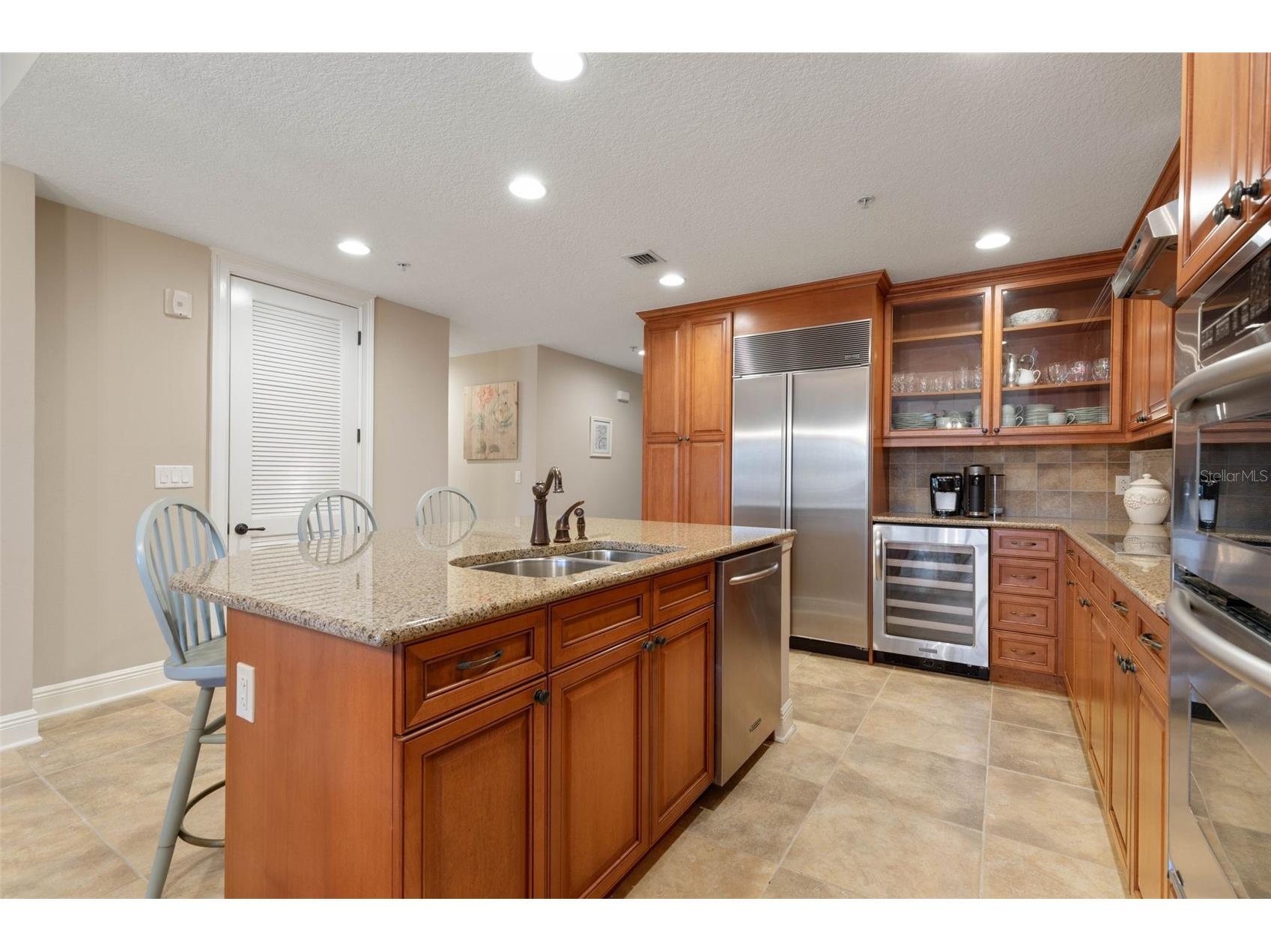 146 Palm Coast Resort Boulevard #203 Palm Coast FL 32137 FC316599 image22