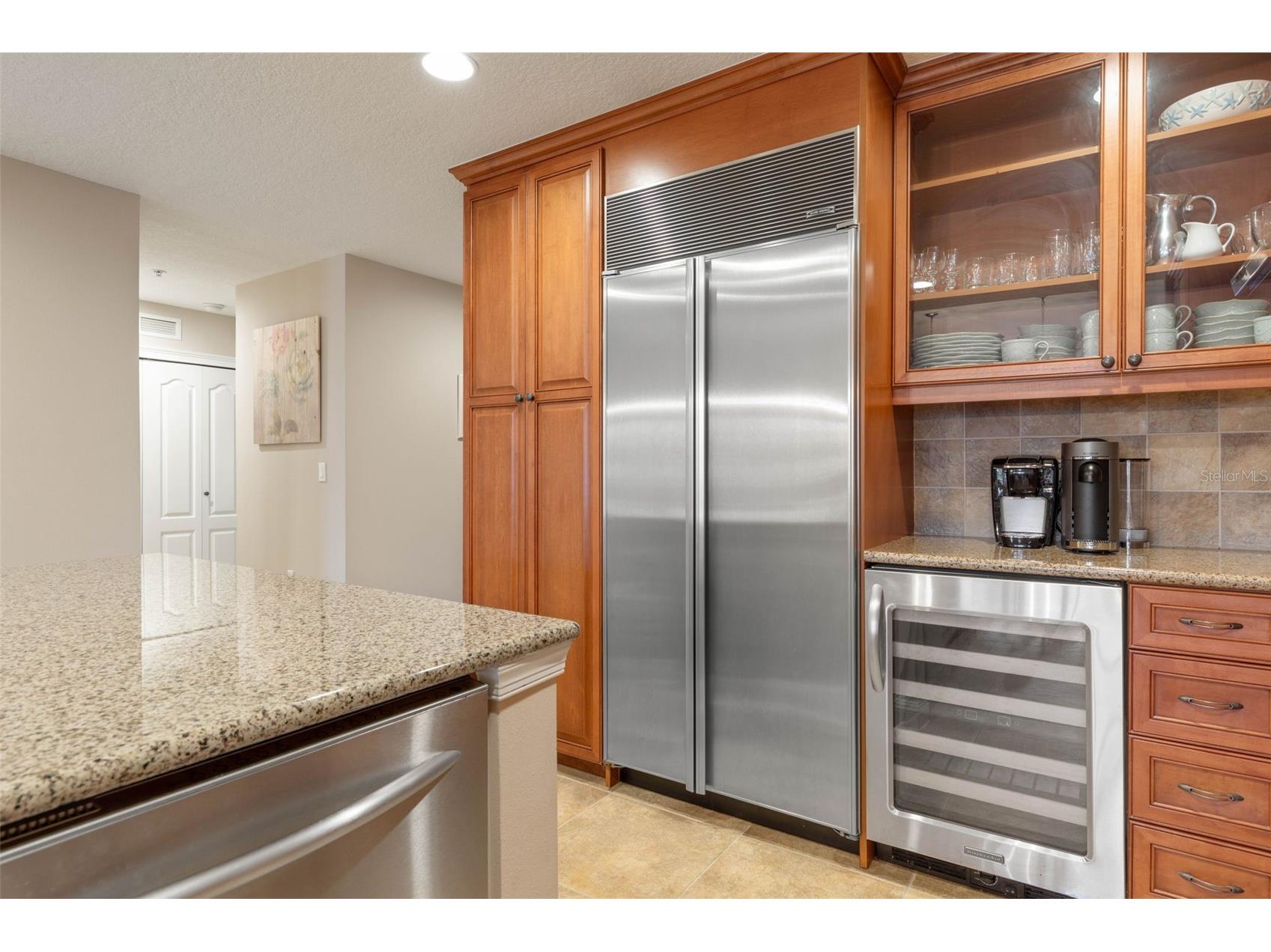 146 Palm Coast Resort Boulevard #203 Palm Coast FL 32137 FC316599 image23