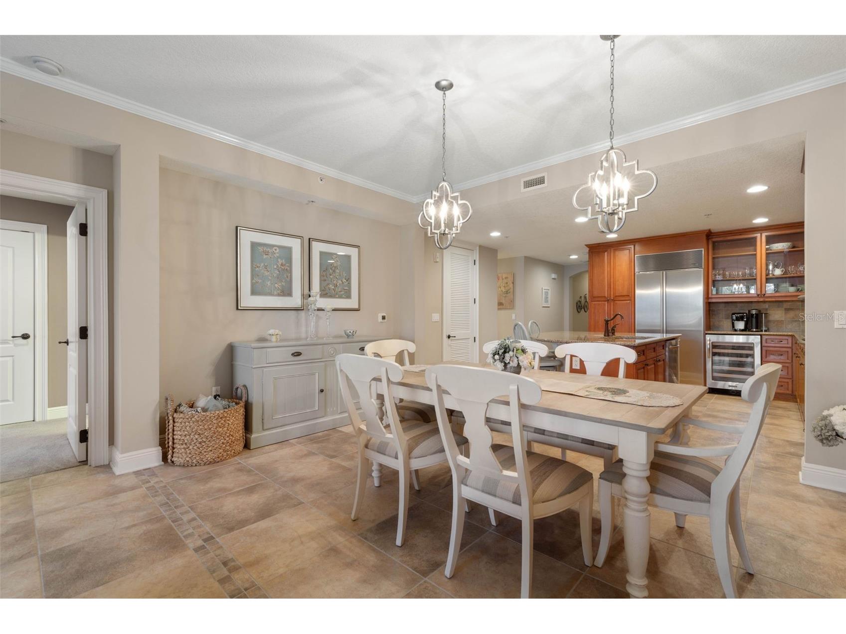 146 Palm Coast Resort Boulevard #203 Palm Coast FL 32137 FC316599 image24